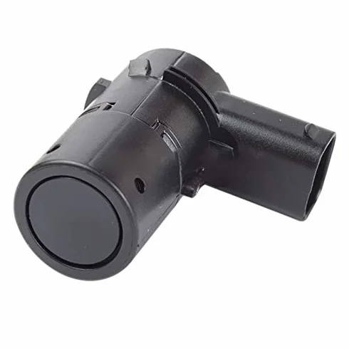 Nuevo Sensor de Aparcamiento Pdc 735393479 para Alfa Romeo 147 156 159 166 GT