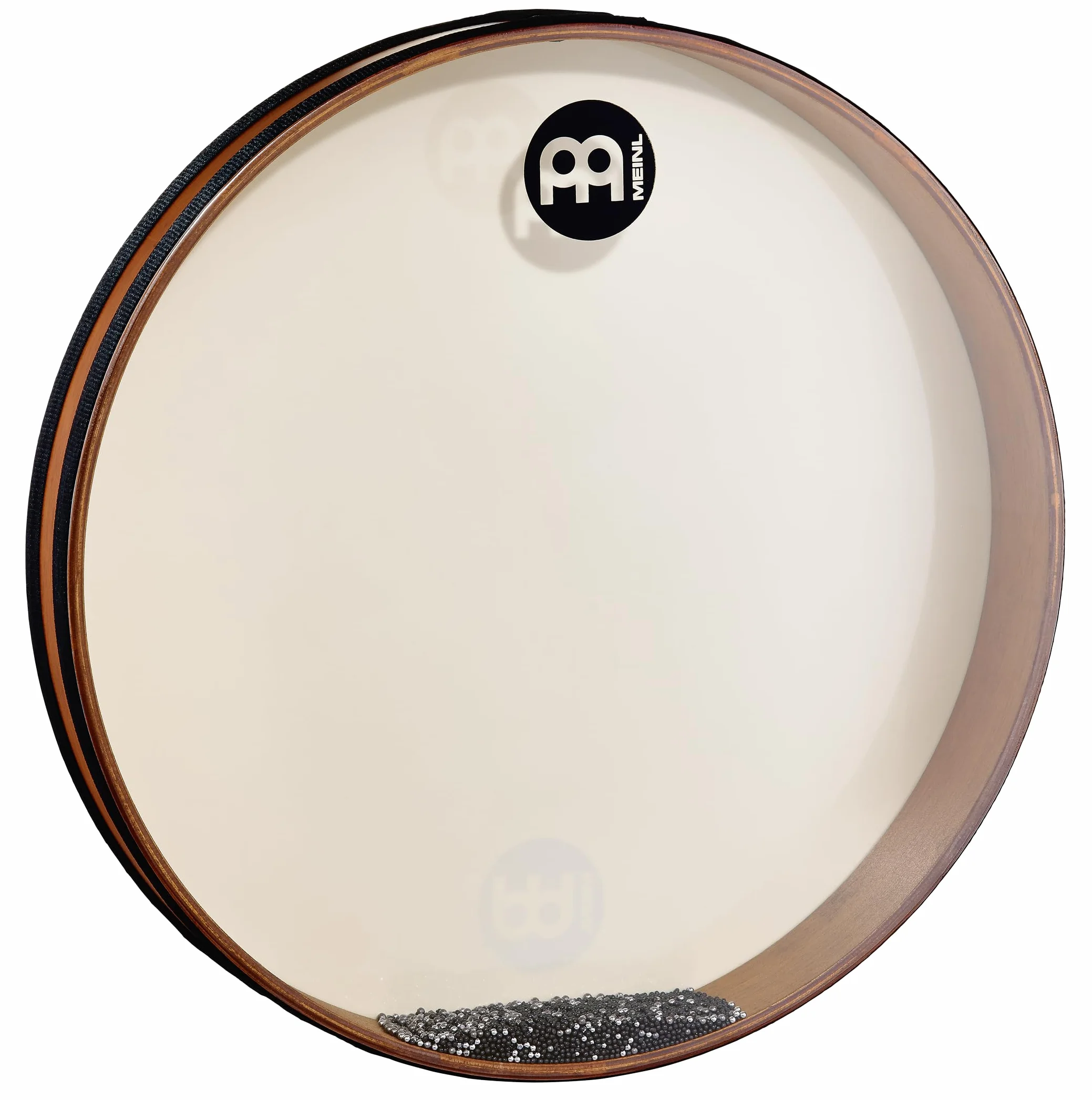 Meinl FD18SD-TF - Tambor oceánico con parche sintético, 18"