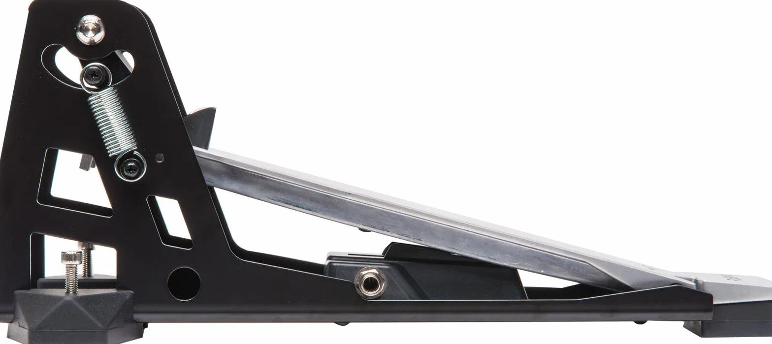 Roland FD-9 Hi-Hat Control Pedal
