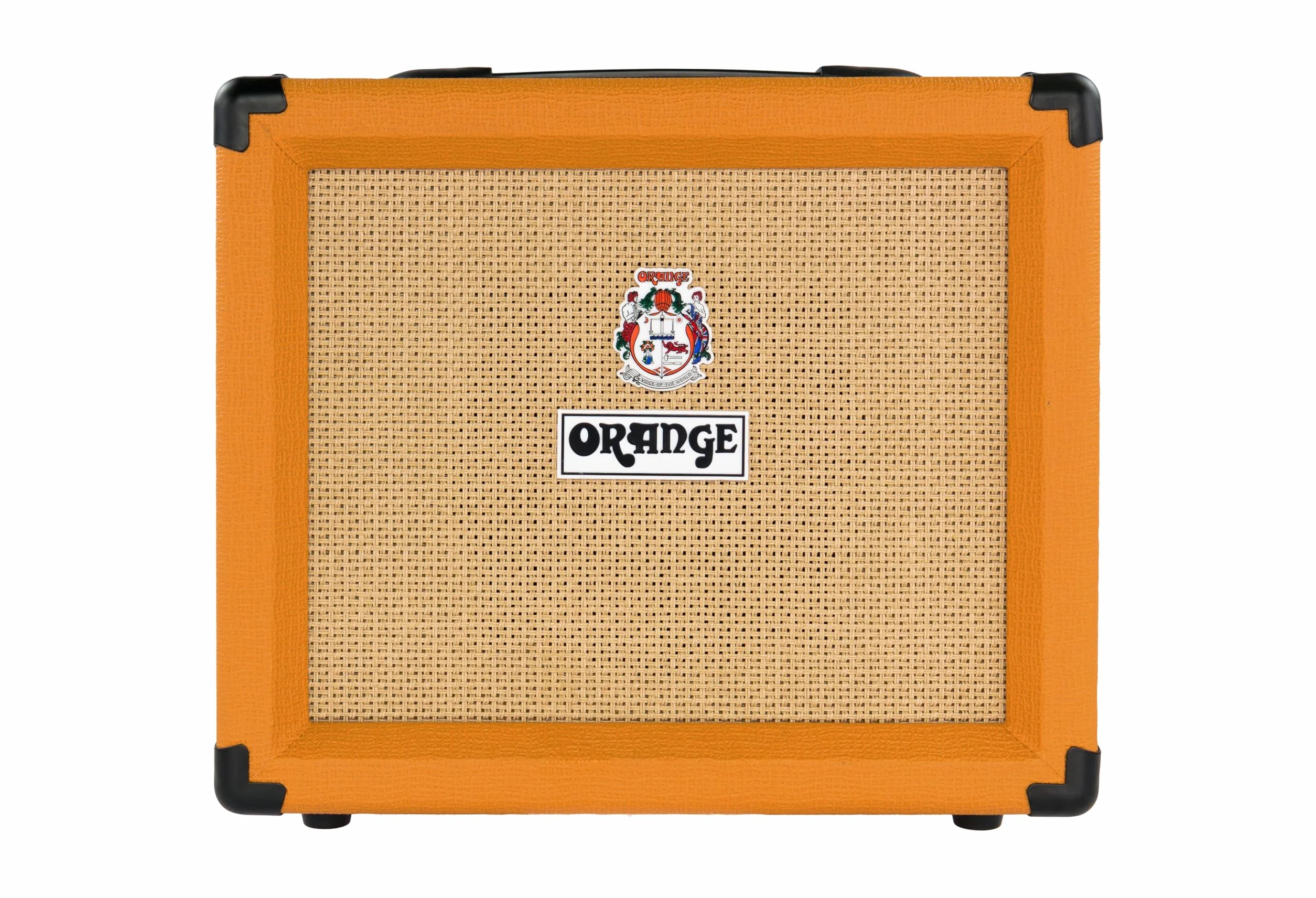 ORANGE Crush 20RT