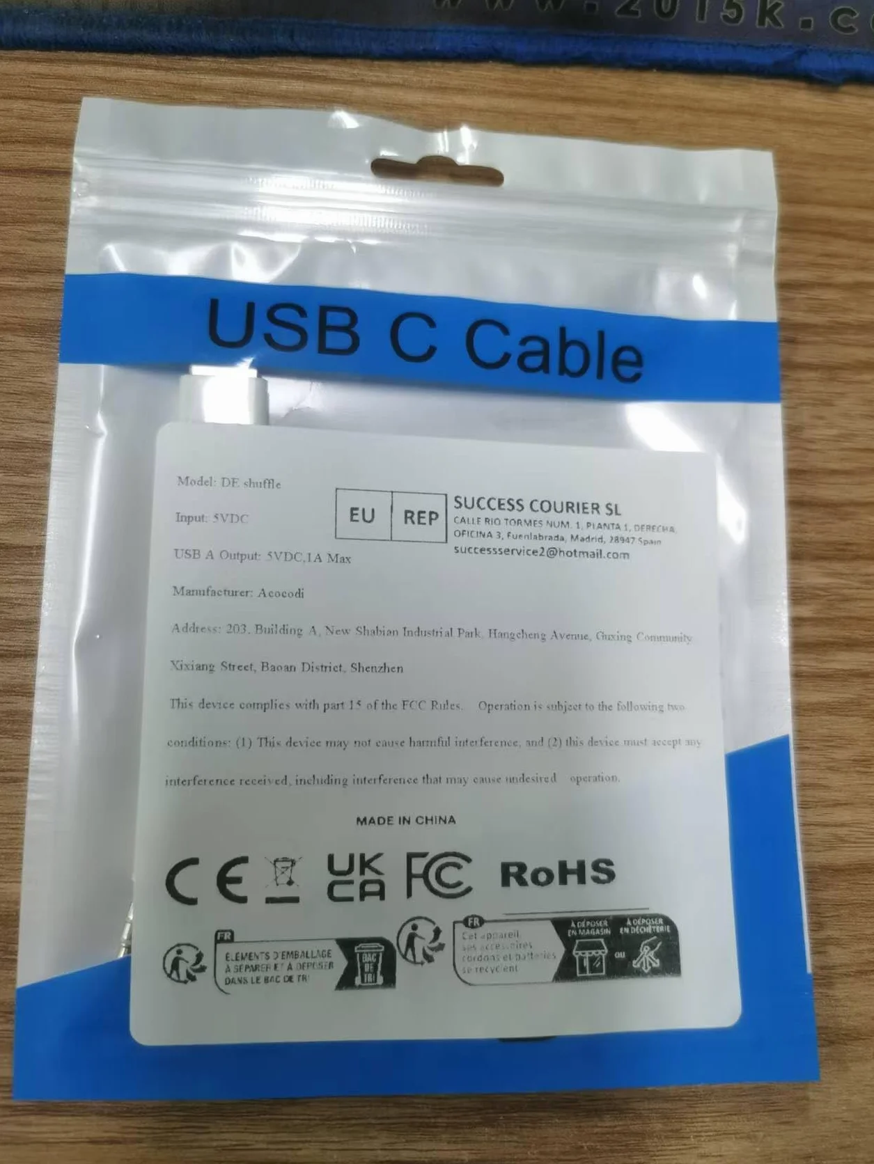 Cable de carga para iPod Shuffle Cable USB de sincronización de datos 3,5 mm macho AUX macho a USB Cable adaptador para iPod Shuffle 3nd 4 5th 6th
