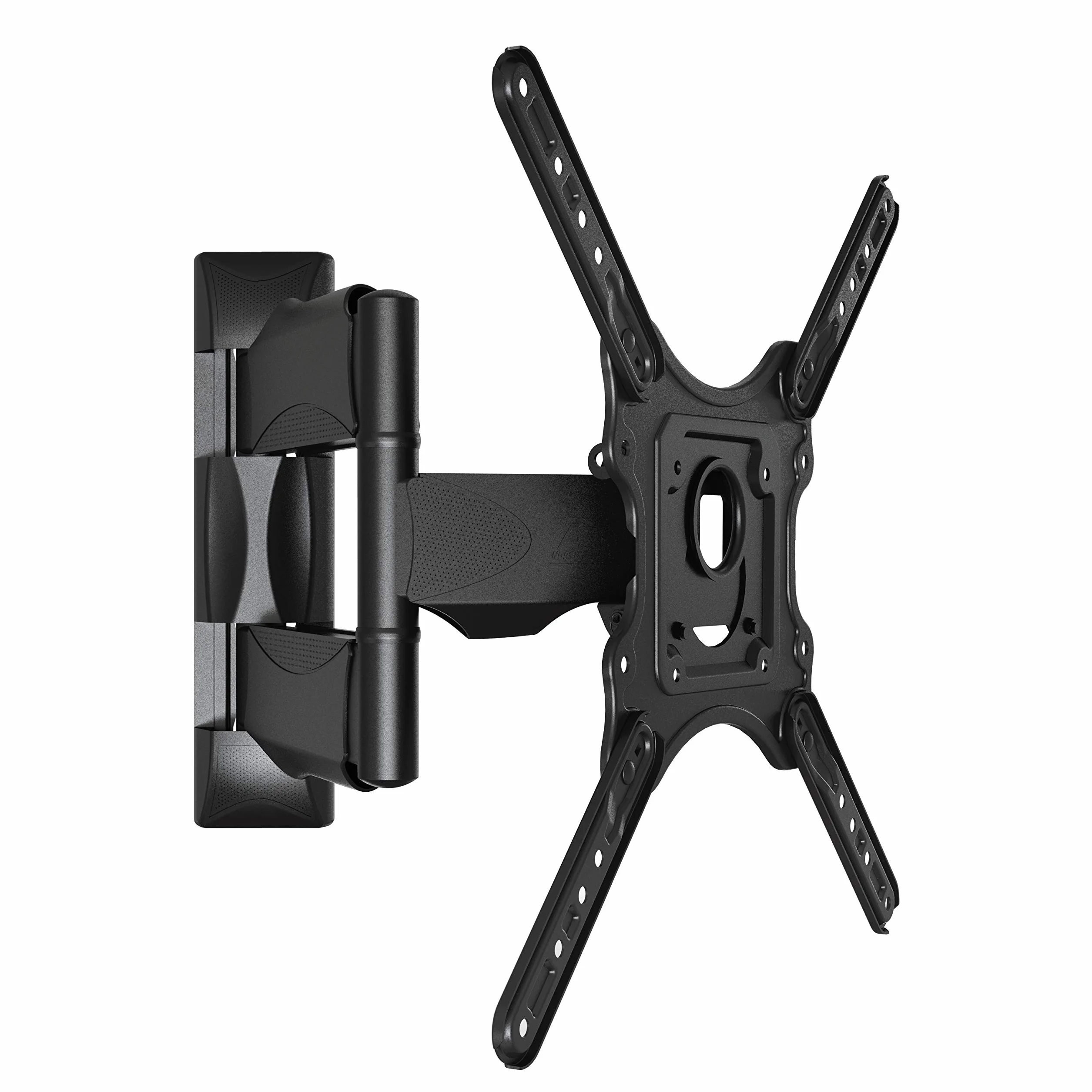 Soporte TV Pared Inclinable Giratorio 32-55 Pulgadas 31,8 kg MAX VESA 400x400mm