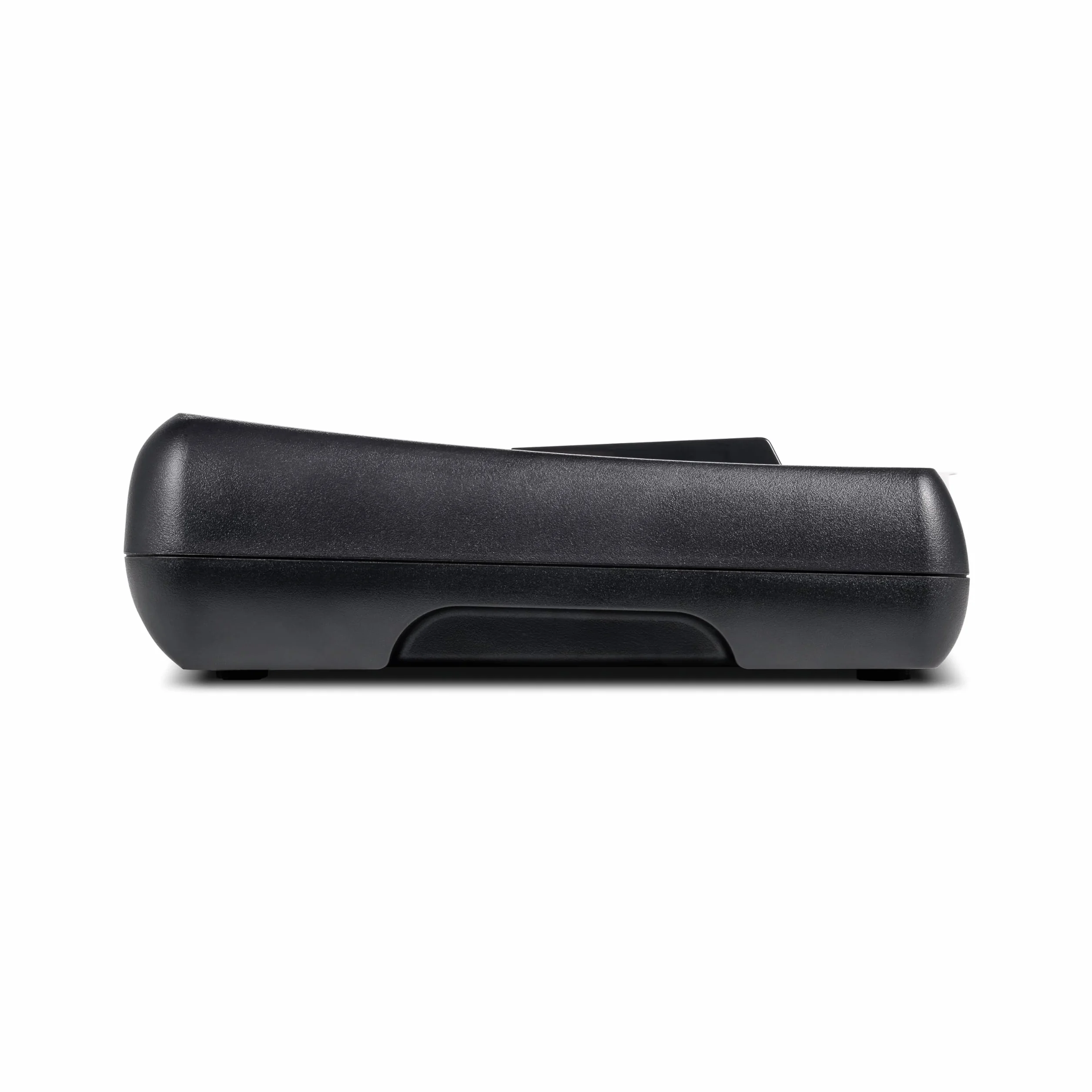 Alesis Melody 61 Teclado Piano Eléctrico para Principiantes con 61 Teclas, Altavoces, Soporte, Banqueta, Auriculares, 300 Sonidos y Lecciones de Música