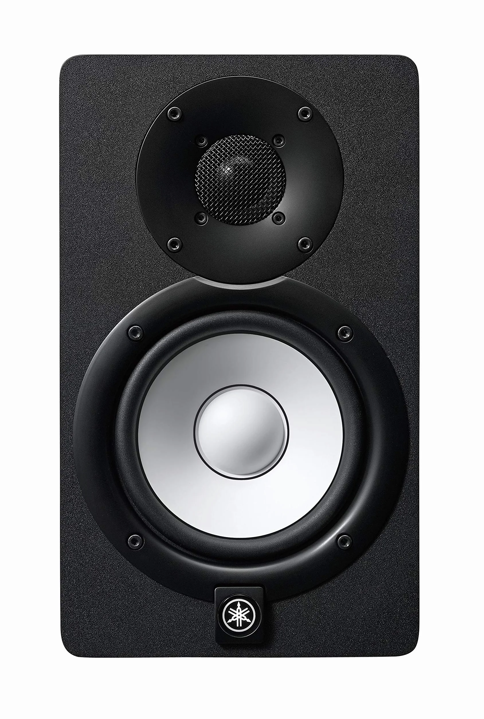 Yamaha HS5 Altavoz de 2 Vías 70W 54-30000 Hz Negro
