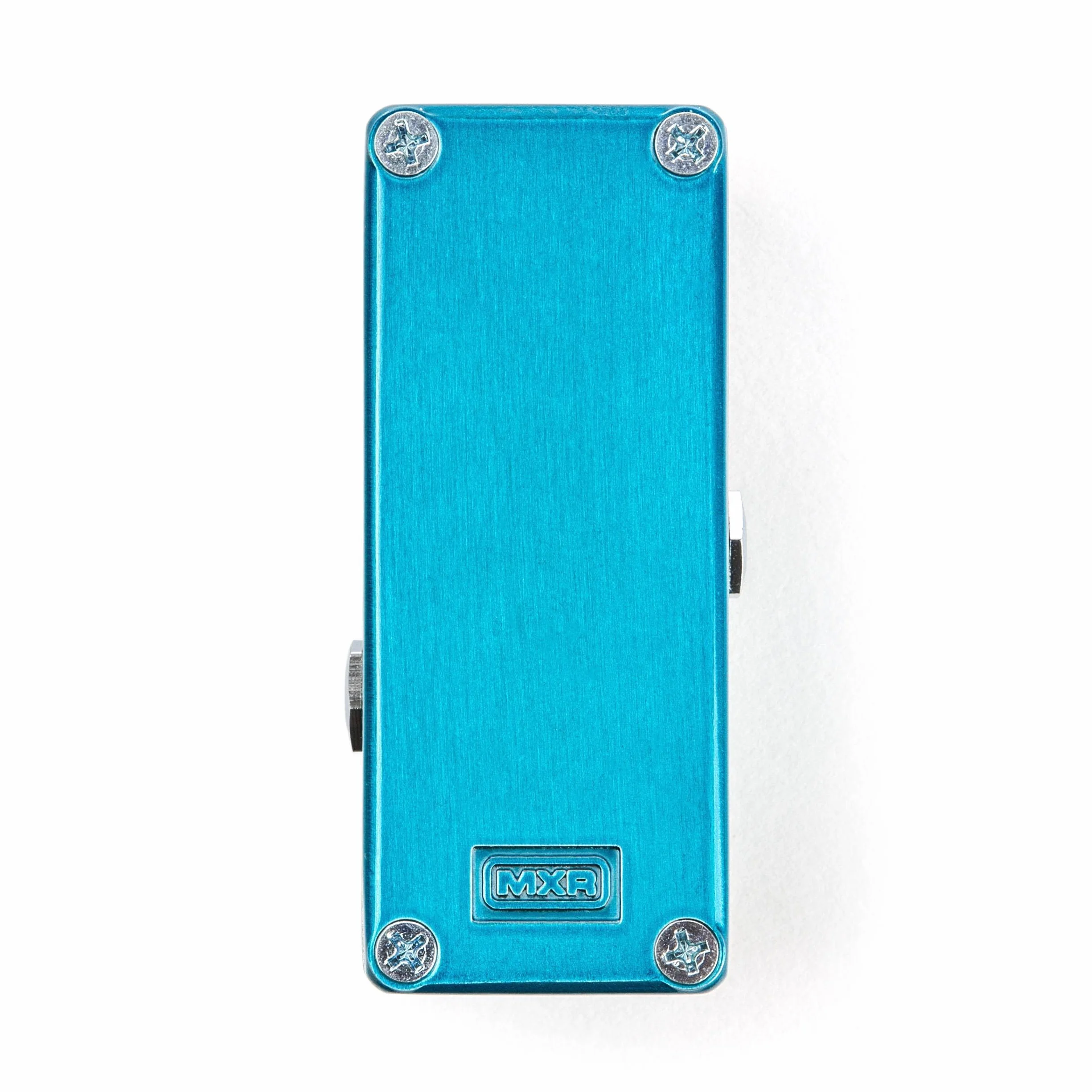 JIM DUNLOP MXR - CSP027 - Pedal de efectos Timmy Overdrive