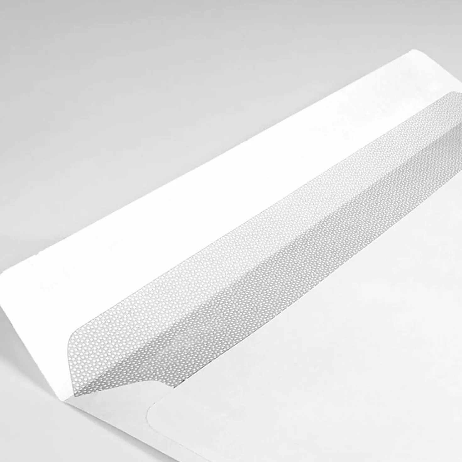 Sobres de Papel, Sobre Papel color Blanco, Sobre DIN 229 x 324 mm, Sobre de Papel Blanco con Cierre Tira de Silicona para Documentos, Envíos o Almacenaje · m-office (25 uds, 229x324mm)
