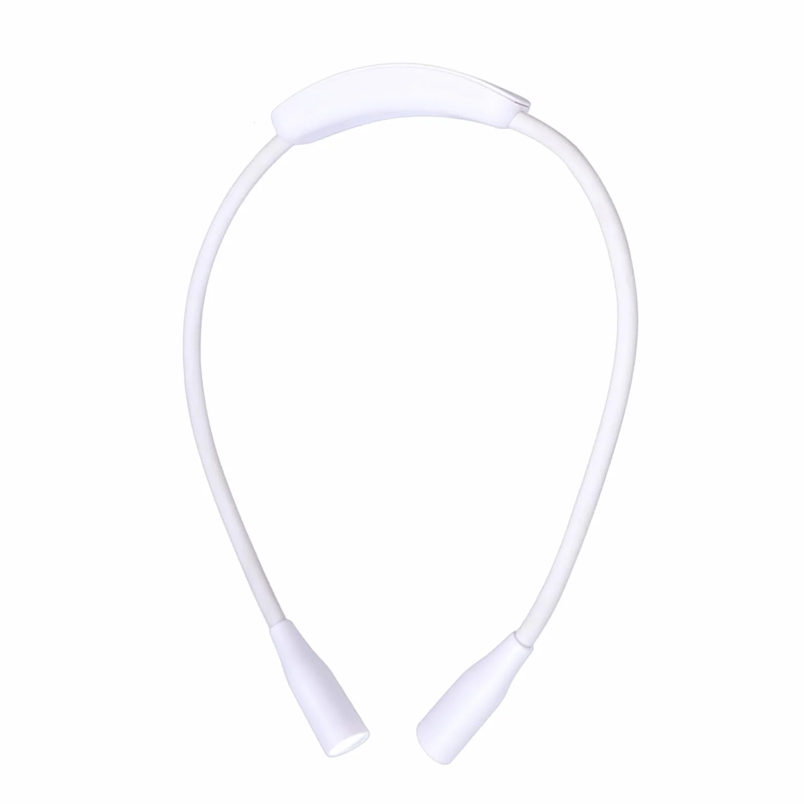 Luz para libros: lámpara recargable por USB, batería de larga duración, diseño de uso cómodo, brazos dobles flexibles, iluminación suave y sin reflejos | Lectura en la cama, sesiones de estudio
