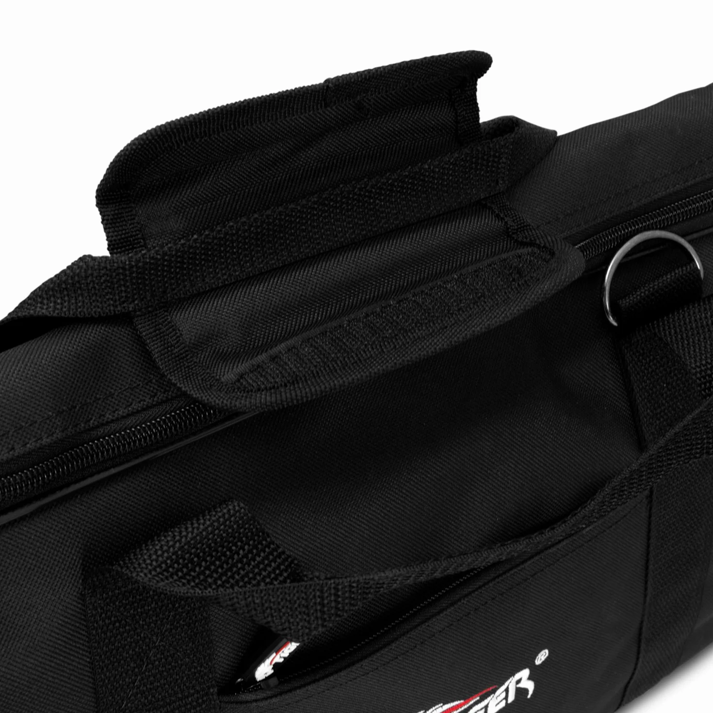 TIGER KGB14-14 Bolsa para teclado de 88 teclas con asas, 1460mm x 388mm x 175mm