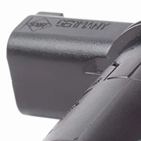 Nuevo Sensor de Aparcamiento Pdc 735393479 para Alfa Romeo 147 156 159 166 GT