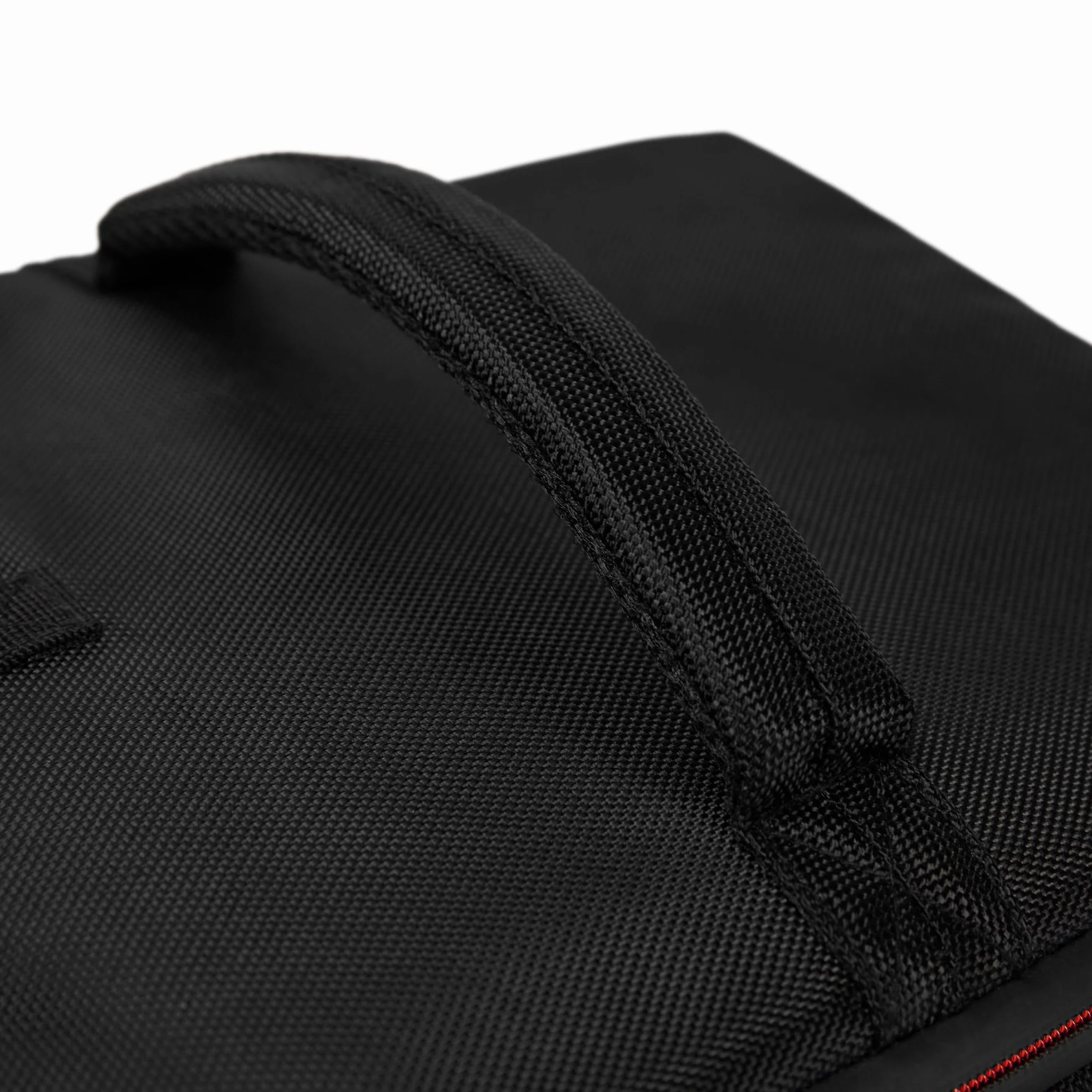 LD Systems ANNY 8 Mochila protectora para transportar y utilizar el sistema ANNY 8 en cualquier lugar