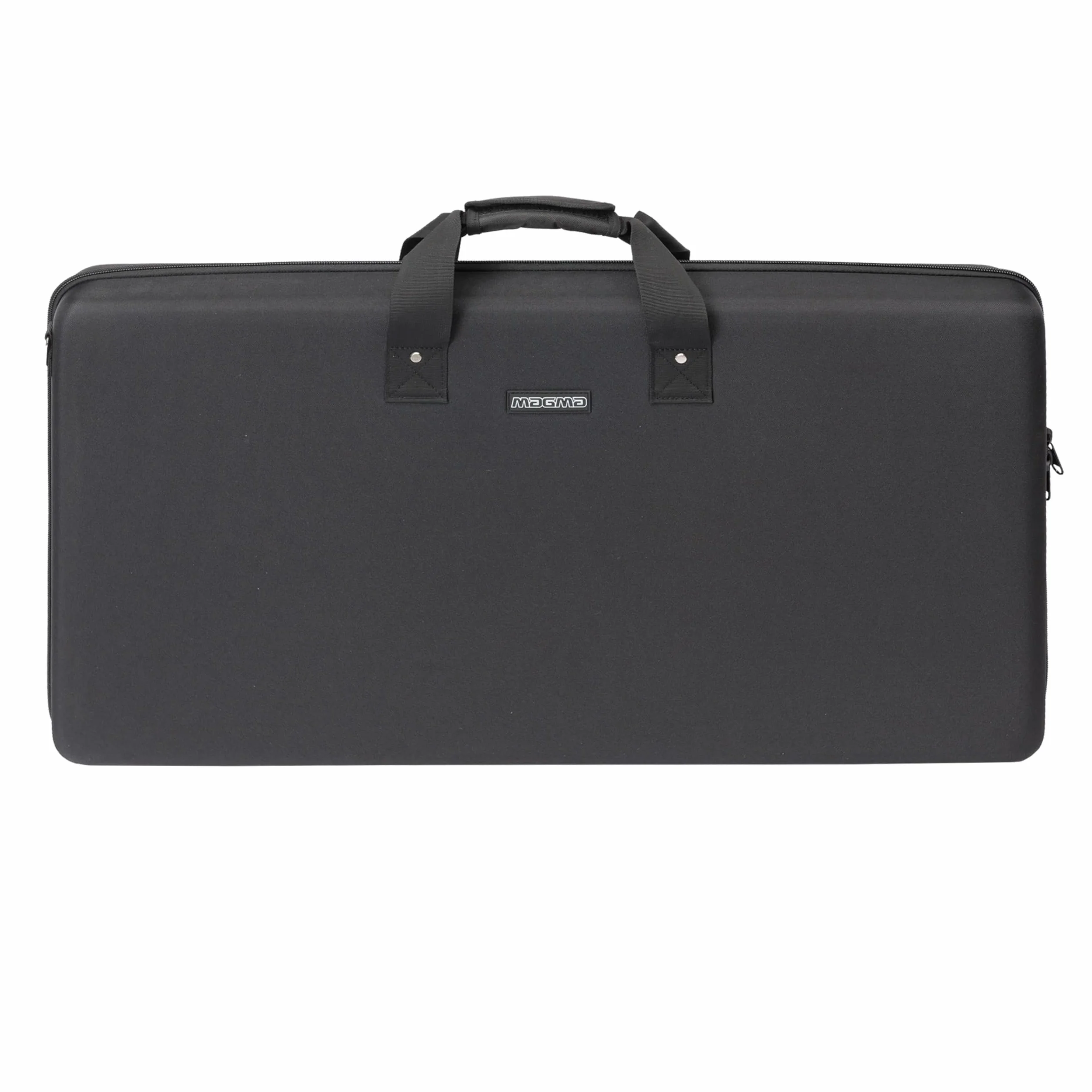 MAGMA Ctrl Case Four Bolsa DJ para Rane Four