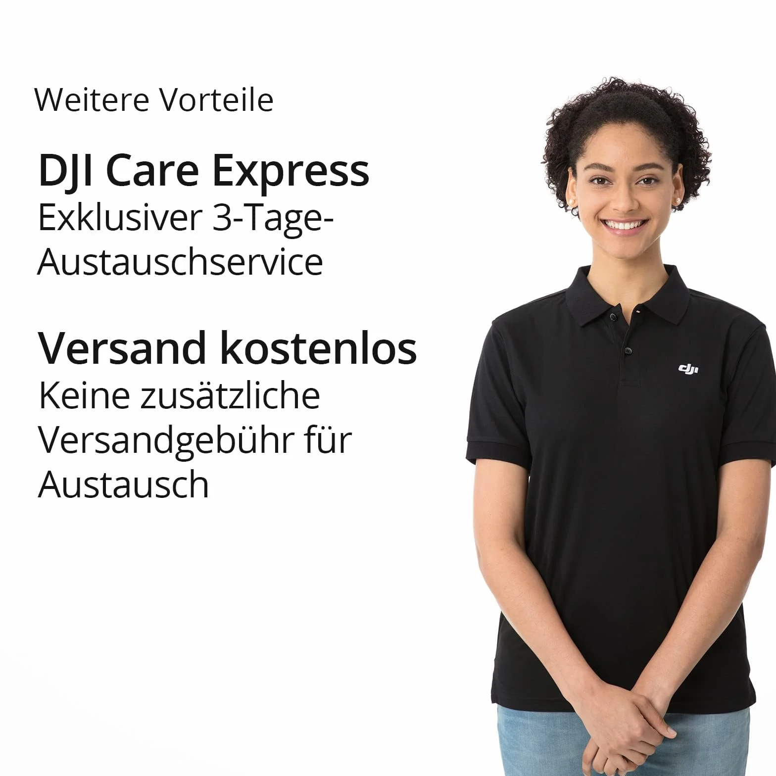DJI Care Refresh 2-Year Plan (Osmo Mobile 6)