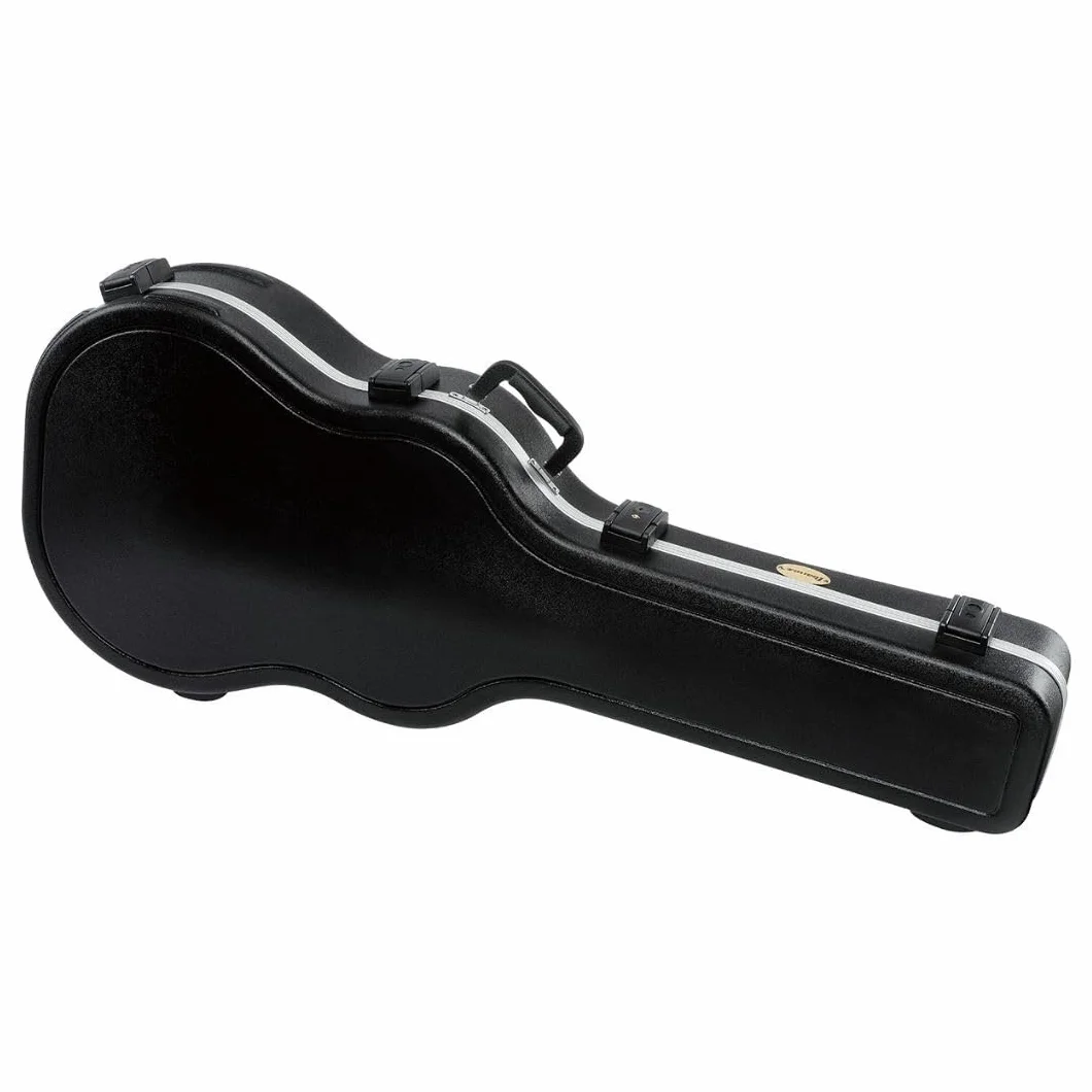 Ibanez MF100C Estuche para cuerpos huecos AF/AFJ/AKJ
