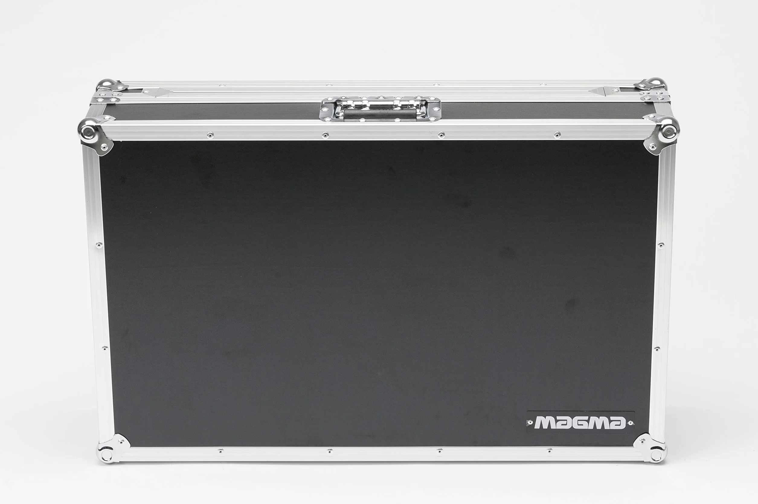 Magma MGA40968 - Maleta de transporte controladoras multi formato