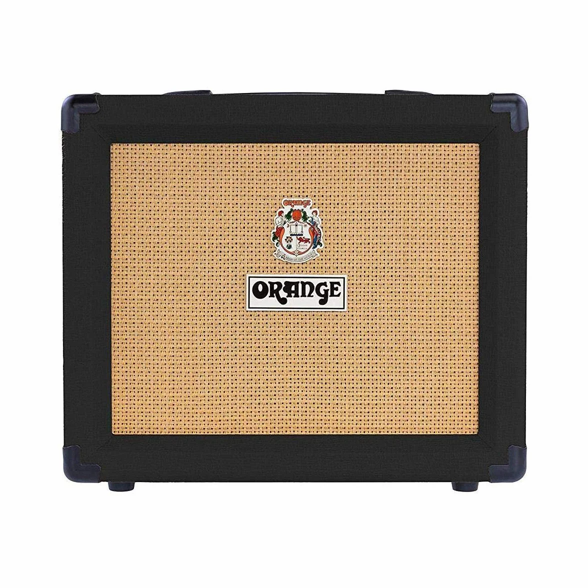 ORANGE Crush 20 BK