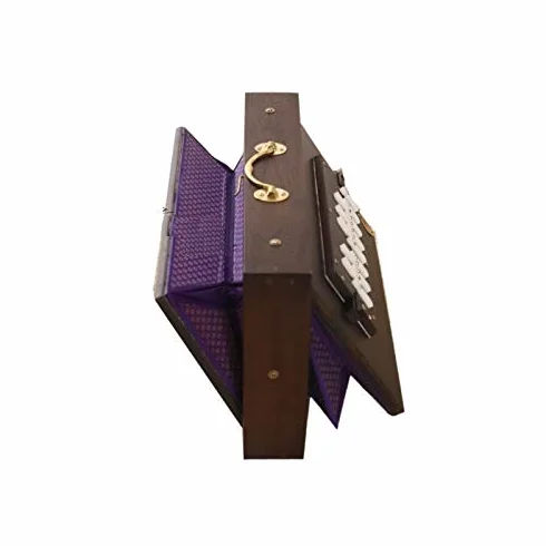 Shruti Box Instrumentos Musicales 13 notas: C C# D D# E F F# G G# A A# B C