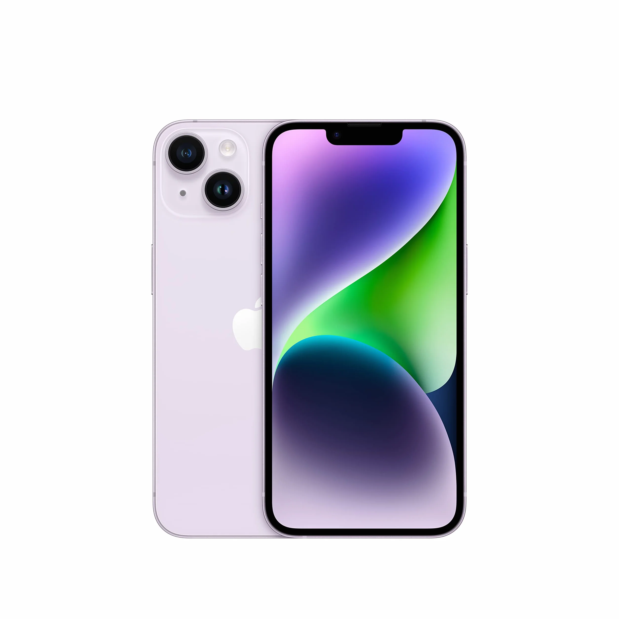 iPhone 14 128GB Reacondicionado