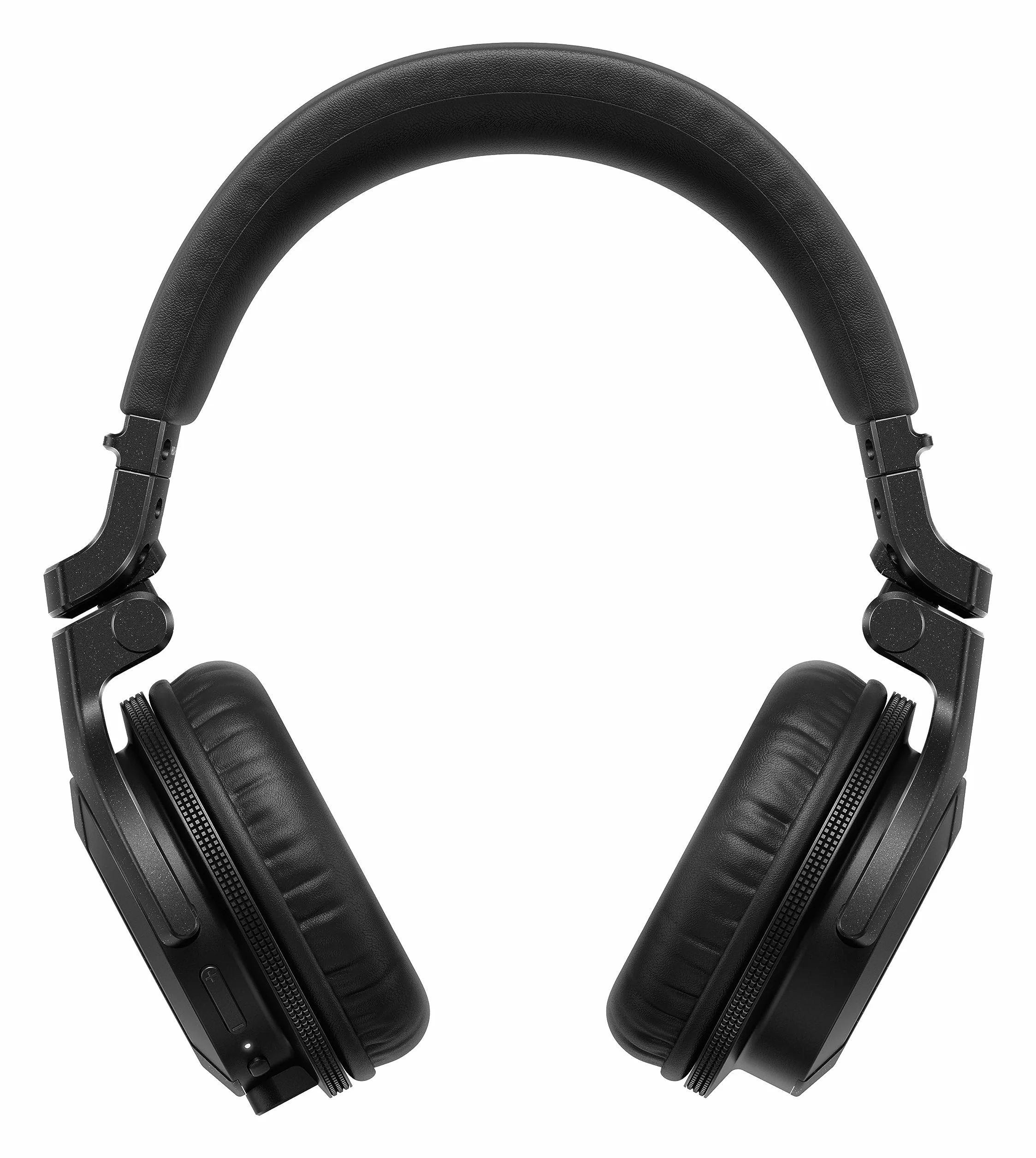 Pioneer DJ HDJ-CUE1BT-K Auriculares Bluetooth DJ Profesional Negros