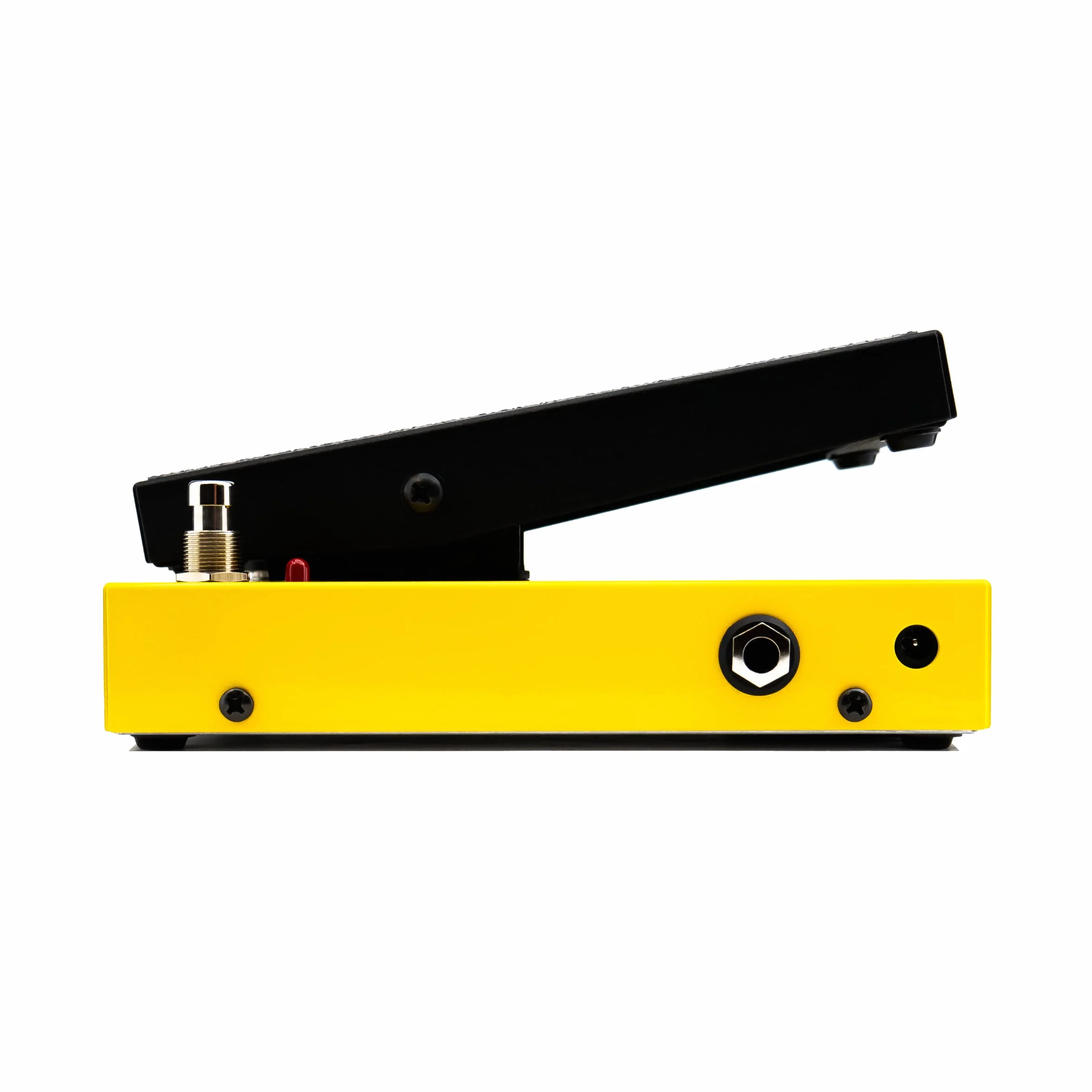 20/20 POWER WAH VOLUME - Pedal Wah y Volumen