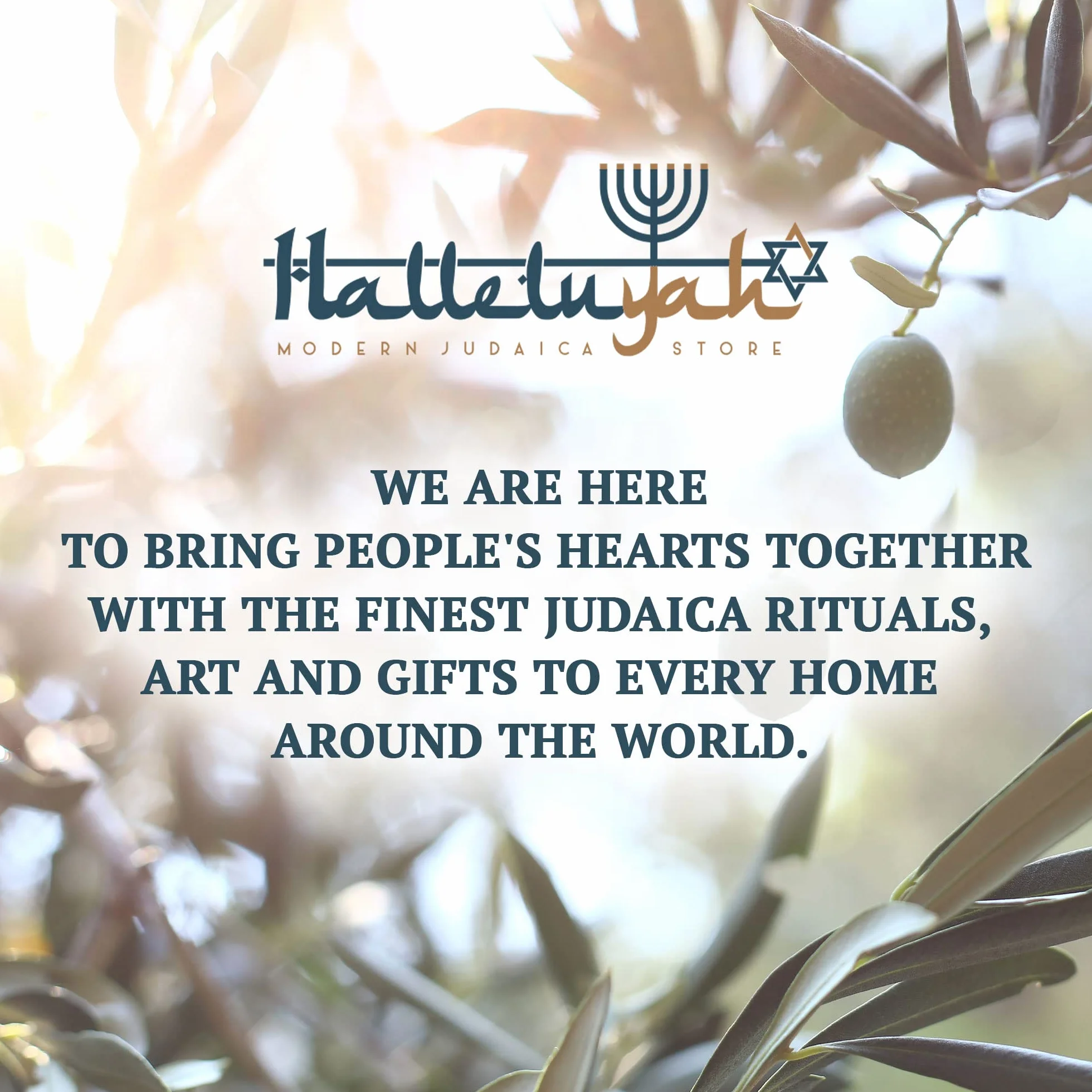 HalleluYAH Shofar kudu yemenita de Israel más cuerno de carnero gratis