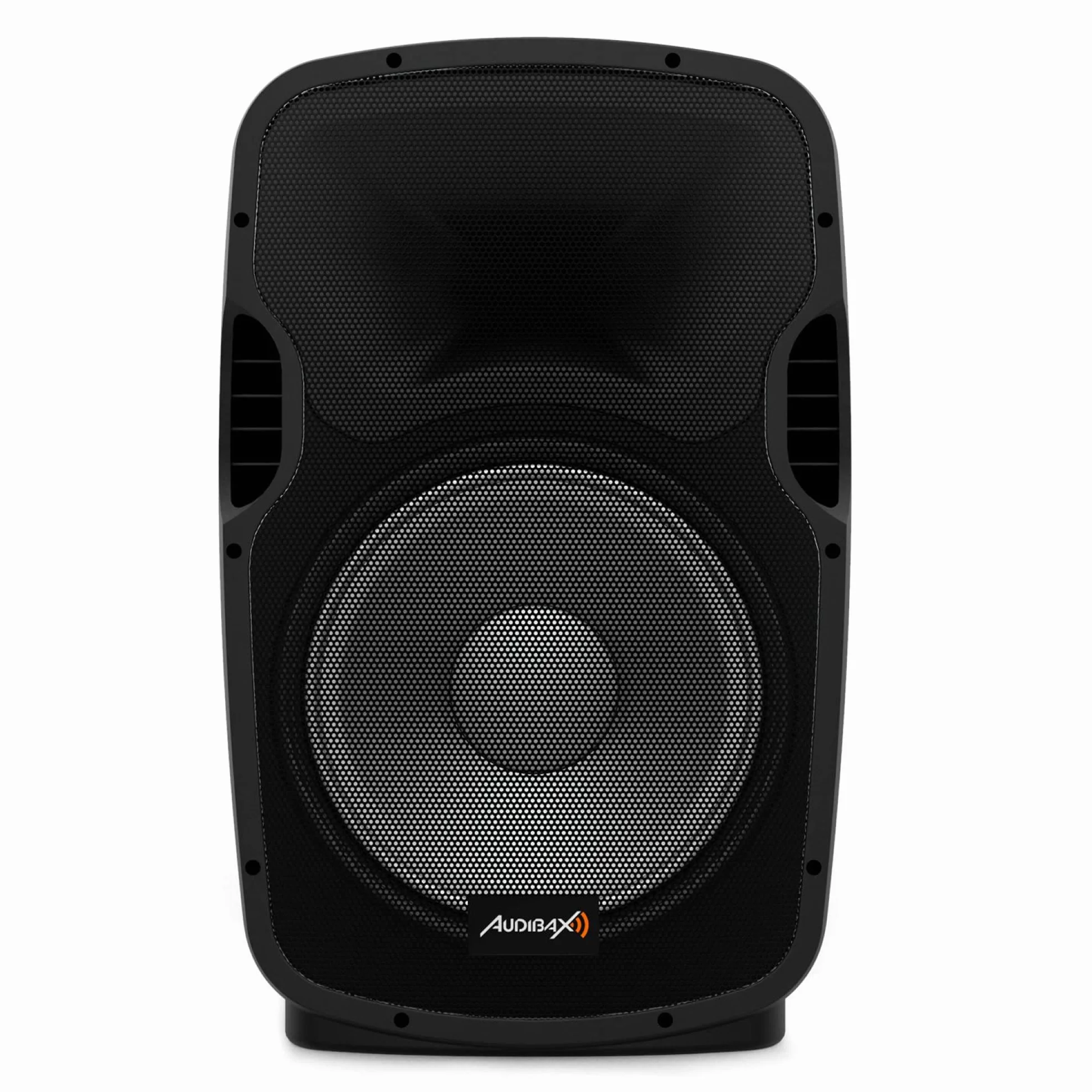 Audibax Party 15 Altavoz Activo Profesional 15
