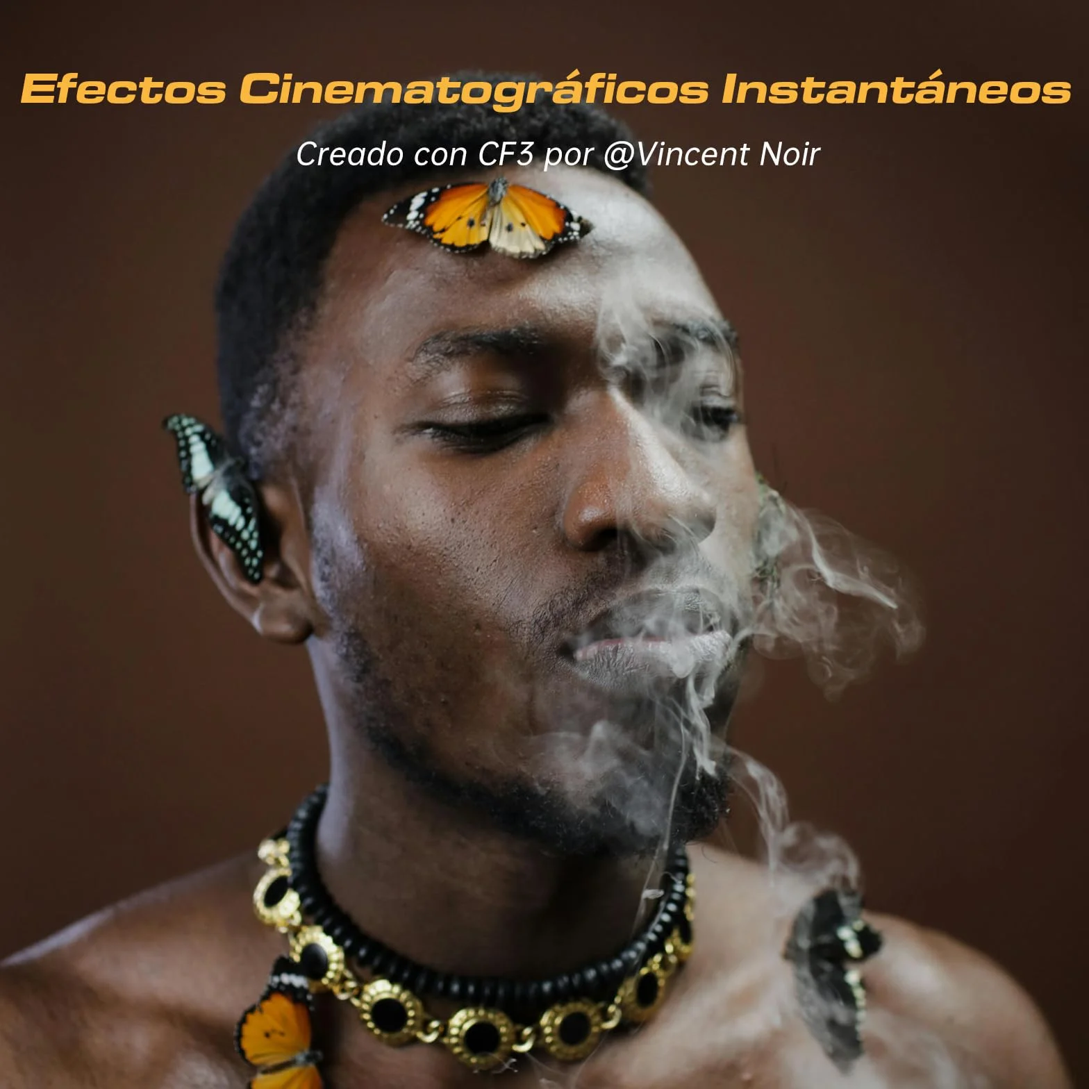 Máquina de Humo Portátil con Control Remoto, COLBOR CF3 Mini Máquina de Niebla de Mano con Protección contra Inclinación de 60°, Generador de Niebla para Fotografía Fiestas Escenas Cosplay Halloween