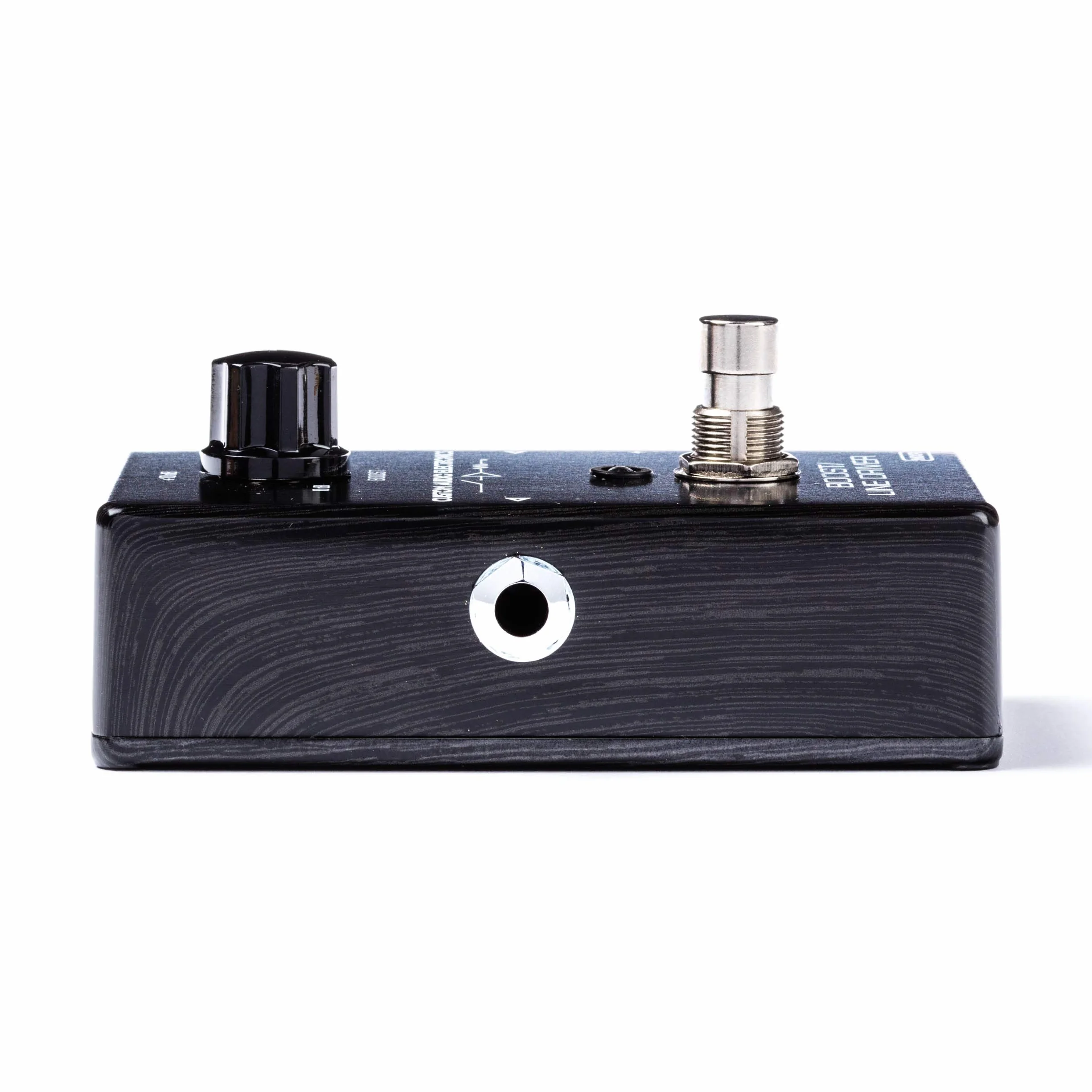 JIM DUNLOP MXR - MC401 - Pedal de efectos Boost