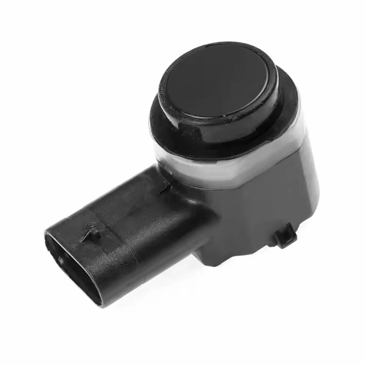 Sensor De Aparcamiento PDC para Ford Focus, Fiesta, Mondeo, S-MAX, Land Rover Range, Jaguar XF, XJ, LR010927