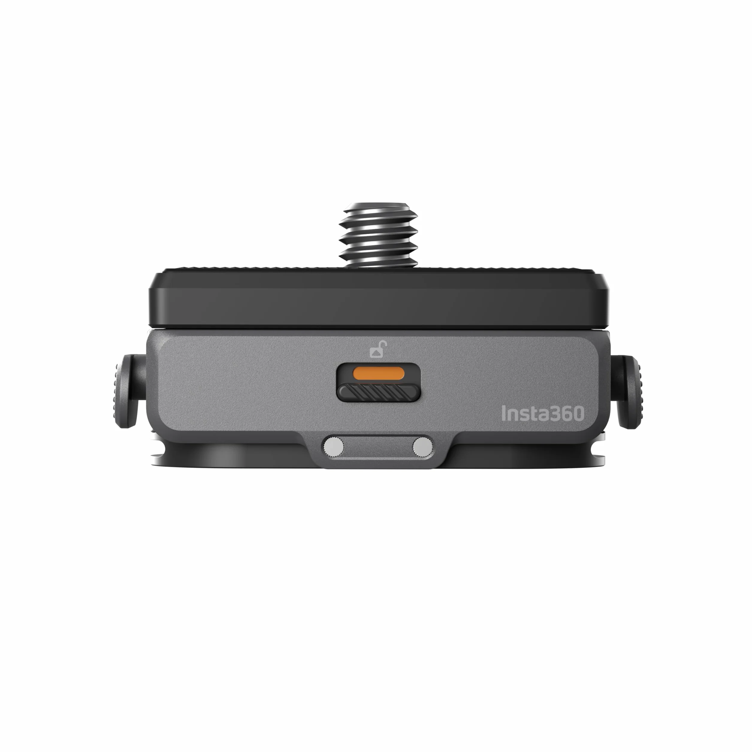 Montura de liberación rápida 2.0 de Insta360