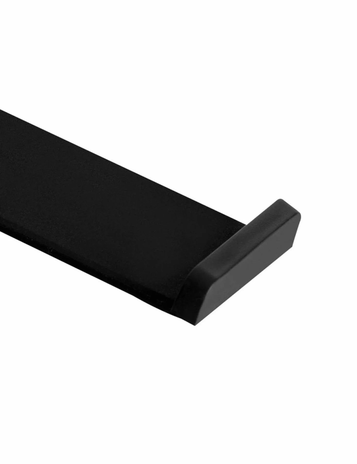 OnStage Stands LPT6000 Soporte para PC/CD/FX/DJ