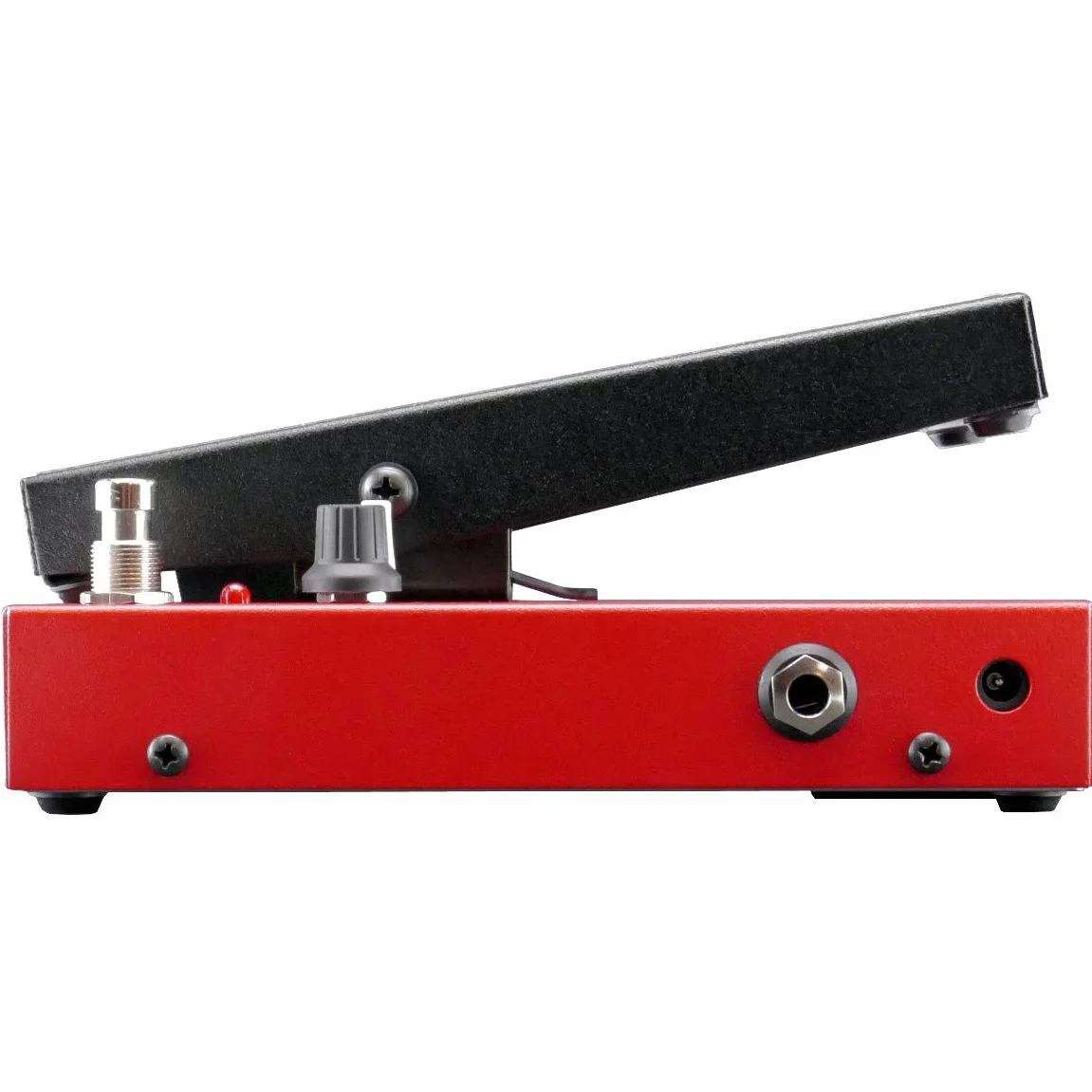 20/20 BAD HORSIE WAH - Pedal Wah Wah