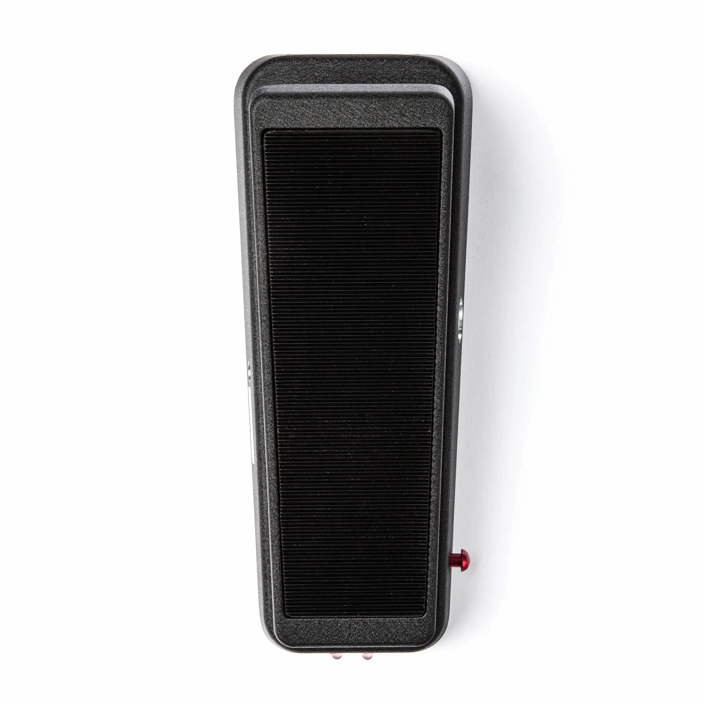 Dunlop CSP-025 Cry Baby® Rack Auto Return Foot Controller