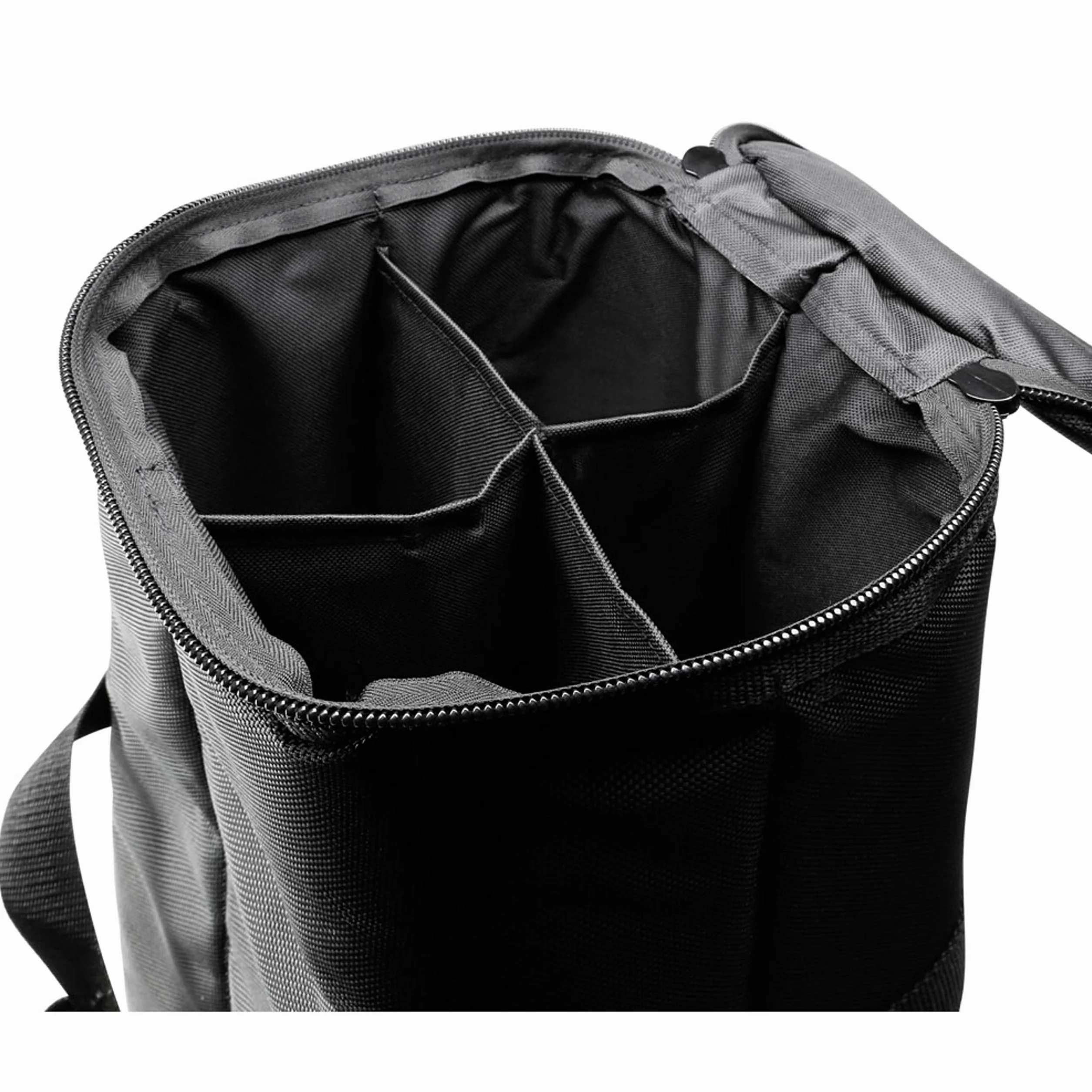 LD Systems Maui ldm5satbag m5satbag Estuche para Equipo de Estudio y Escenario, tamaño único