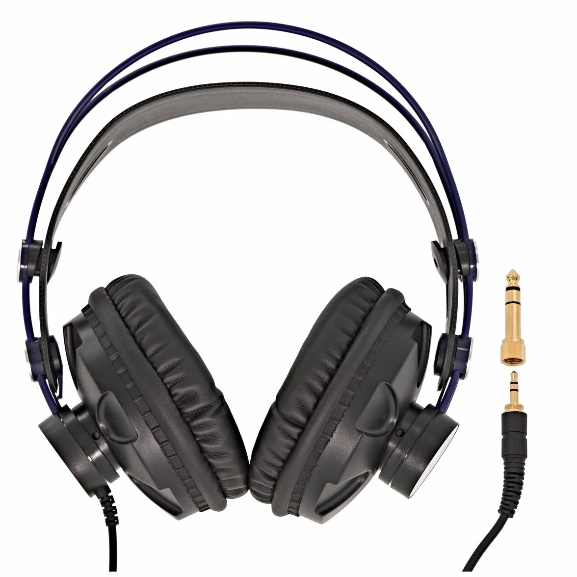 SubZero Home Studio Paquete De Grabacion Interfaz de audio USB con micrófono para PC y Mac