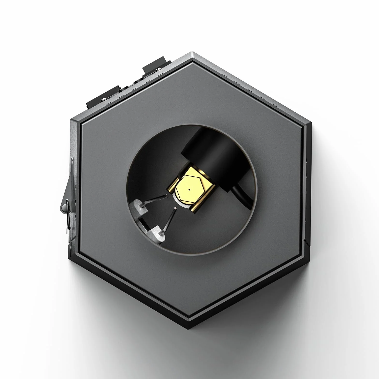 Lanzallamas 150W Proyector de Llamas con Controlador DMX512 Dj Jet Flame Machine para conciertos, espectáculos, fiestas, Halloween, Navidad, eventos deportivos