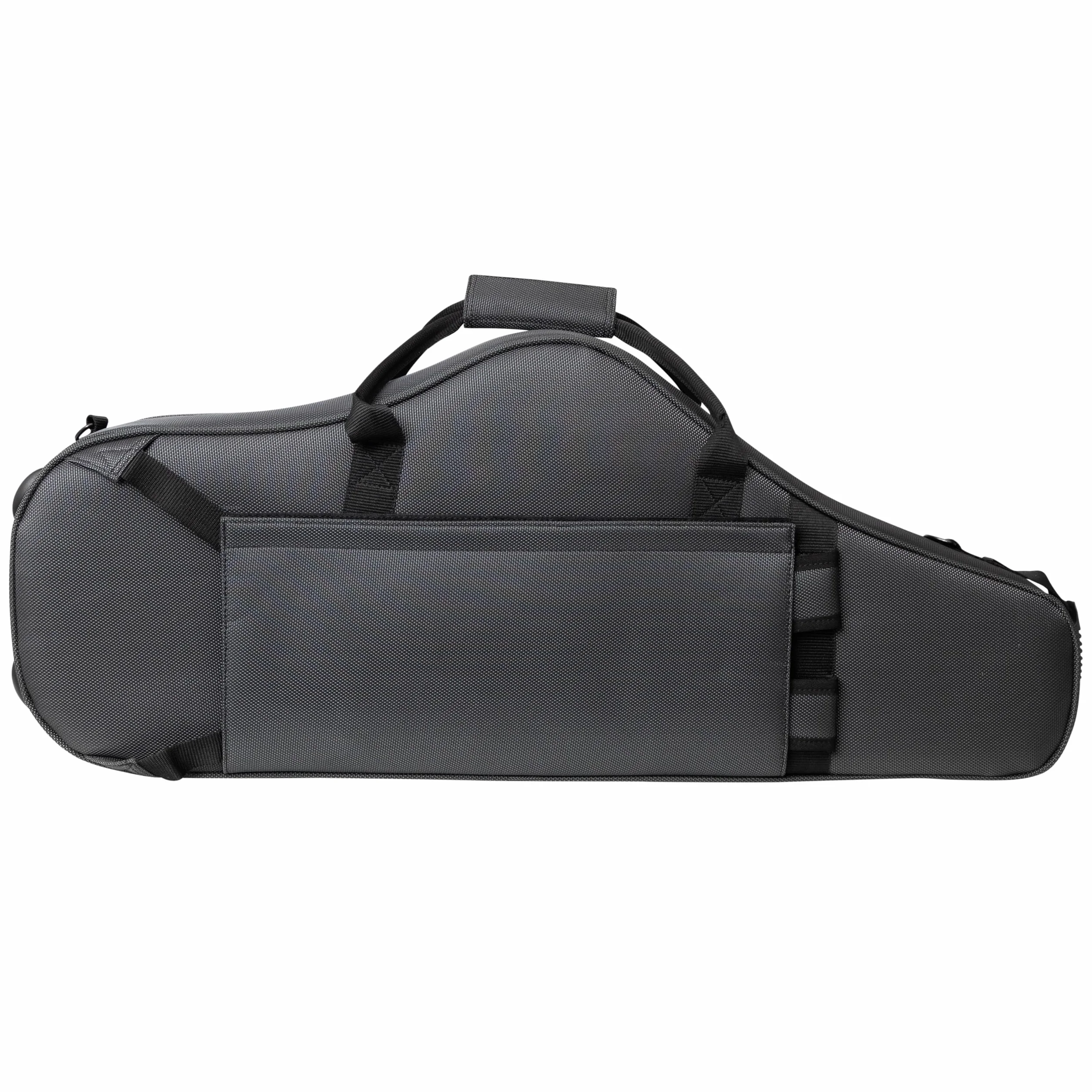 Gator Funda para saxofón Tenor (GL-TENORSAX-S23)