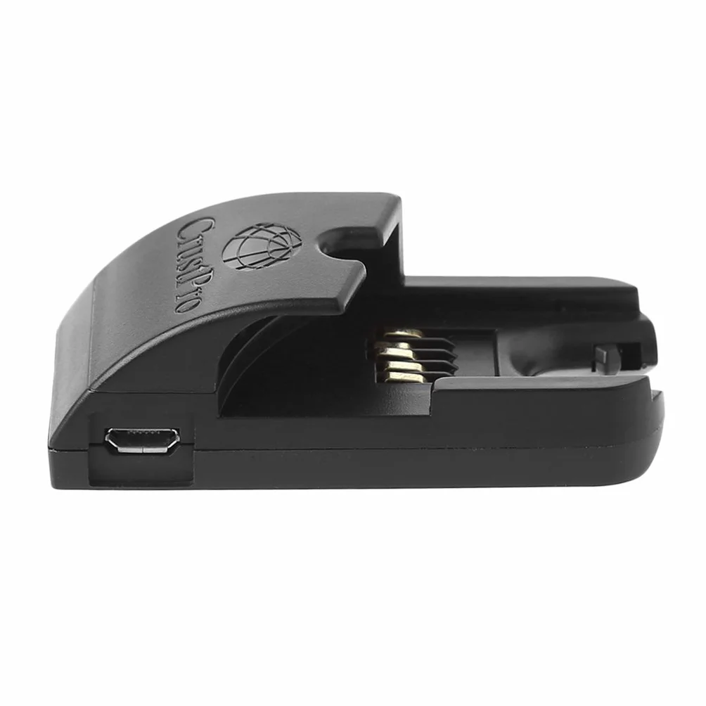 Cable Cargador de Base de Carga de Datos USB Reproductor MP3 Sony Walkman NW-WS413 NW-WS414