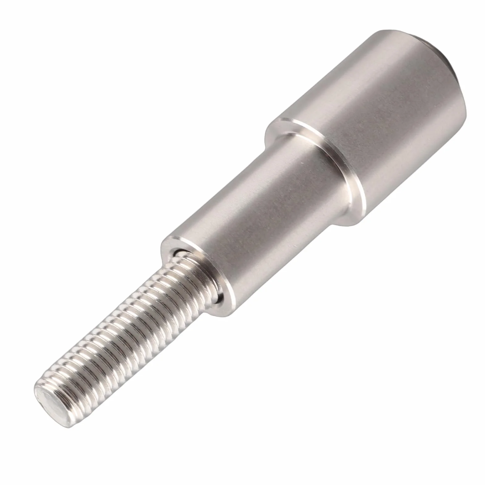 Varilla de Extensión del Manillar Soporte Teléfono Motocicleta K1600GT/GTL/B 2014-2020 R1200RT/R1250RT 2014-2021