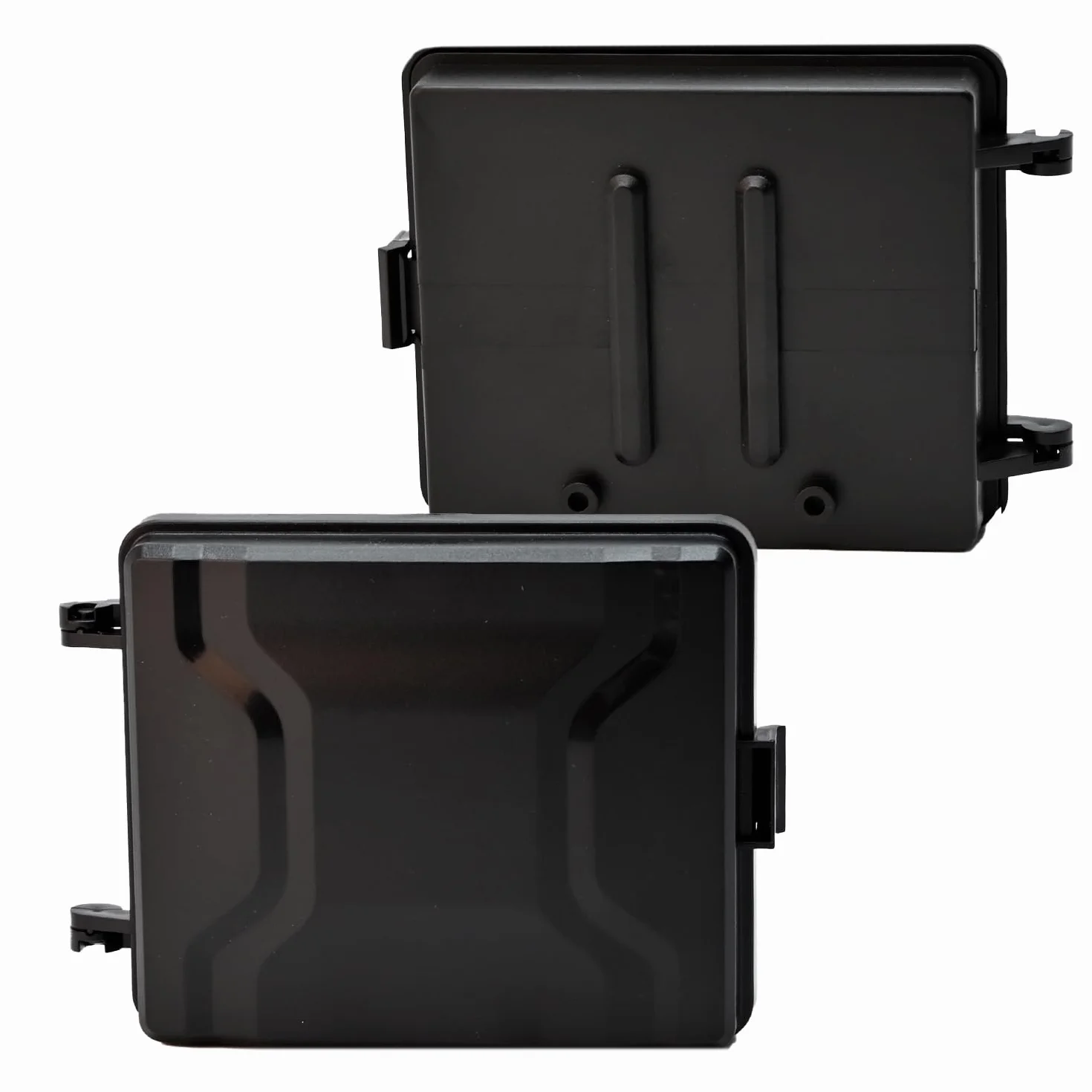 Amplificador de mástil Tecatel Máx 30dB, UHF LTE