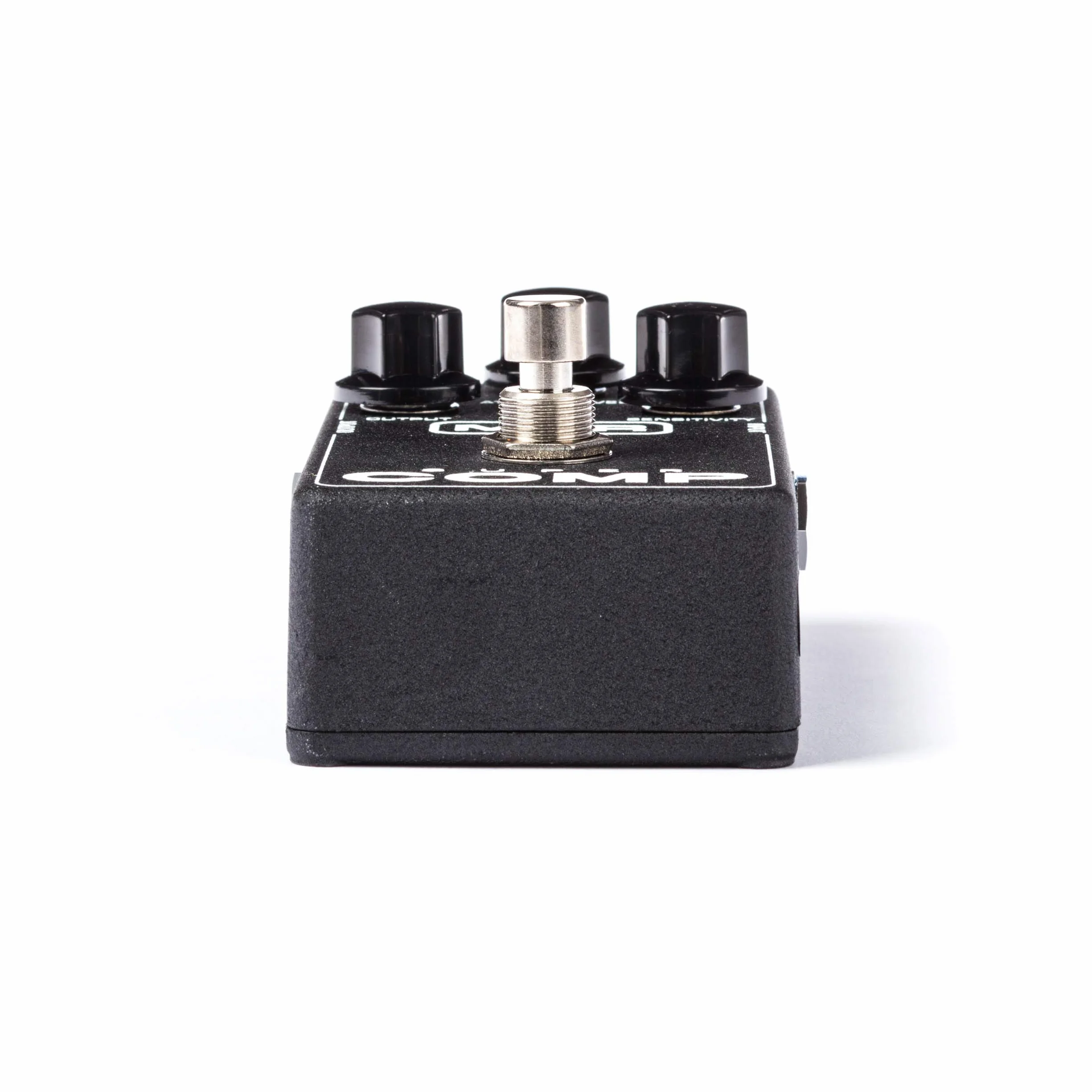 JIM DUNLOP MXR - M132 - Pedal de efectos Super comp