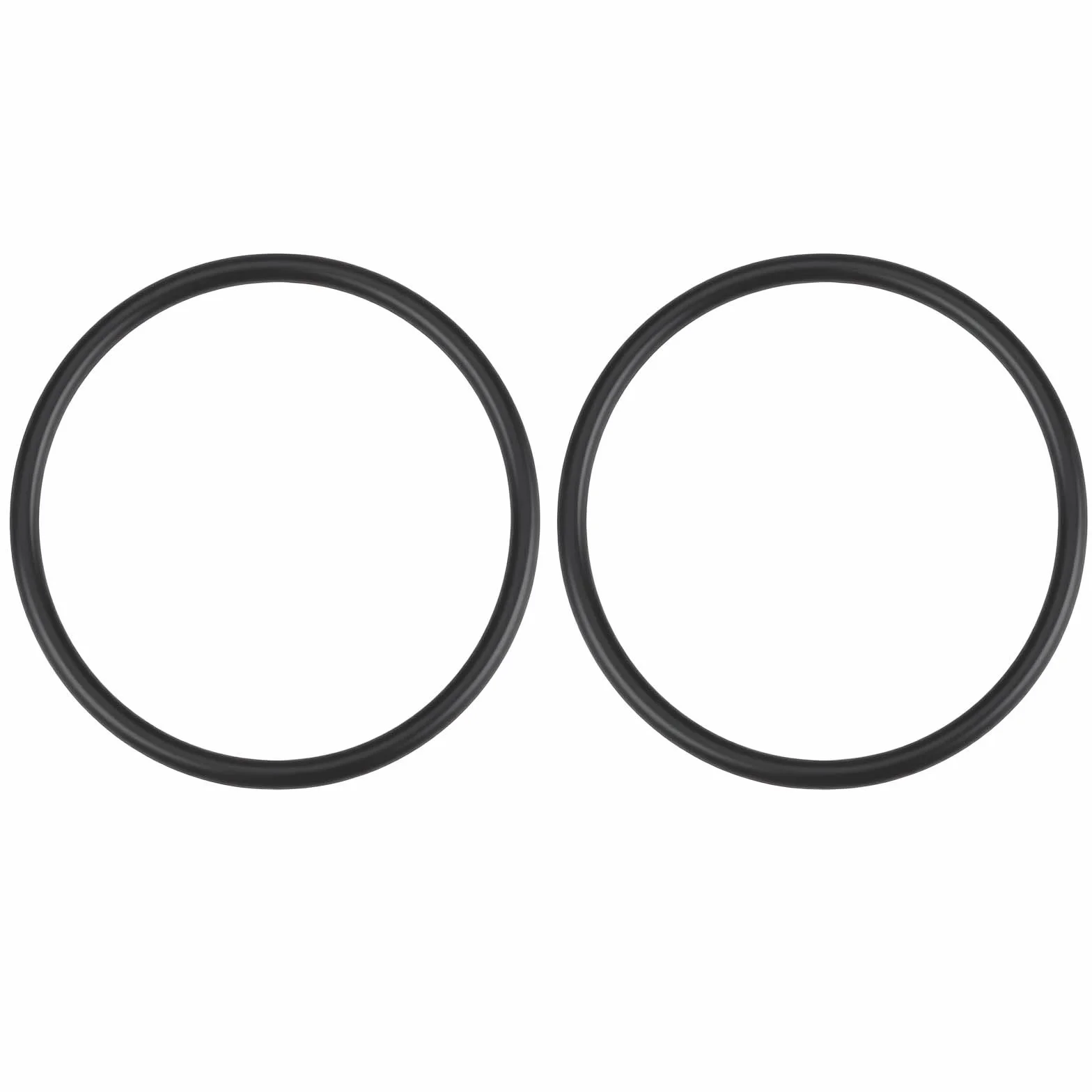 Correa de Transmisión para Proyector EUMIG P8, 2 Unidades