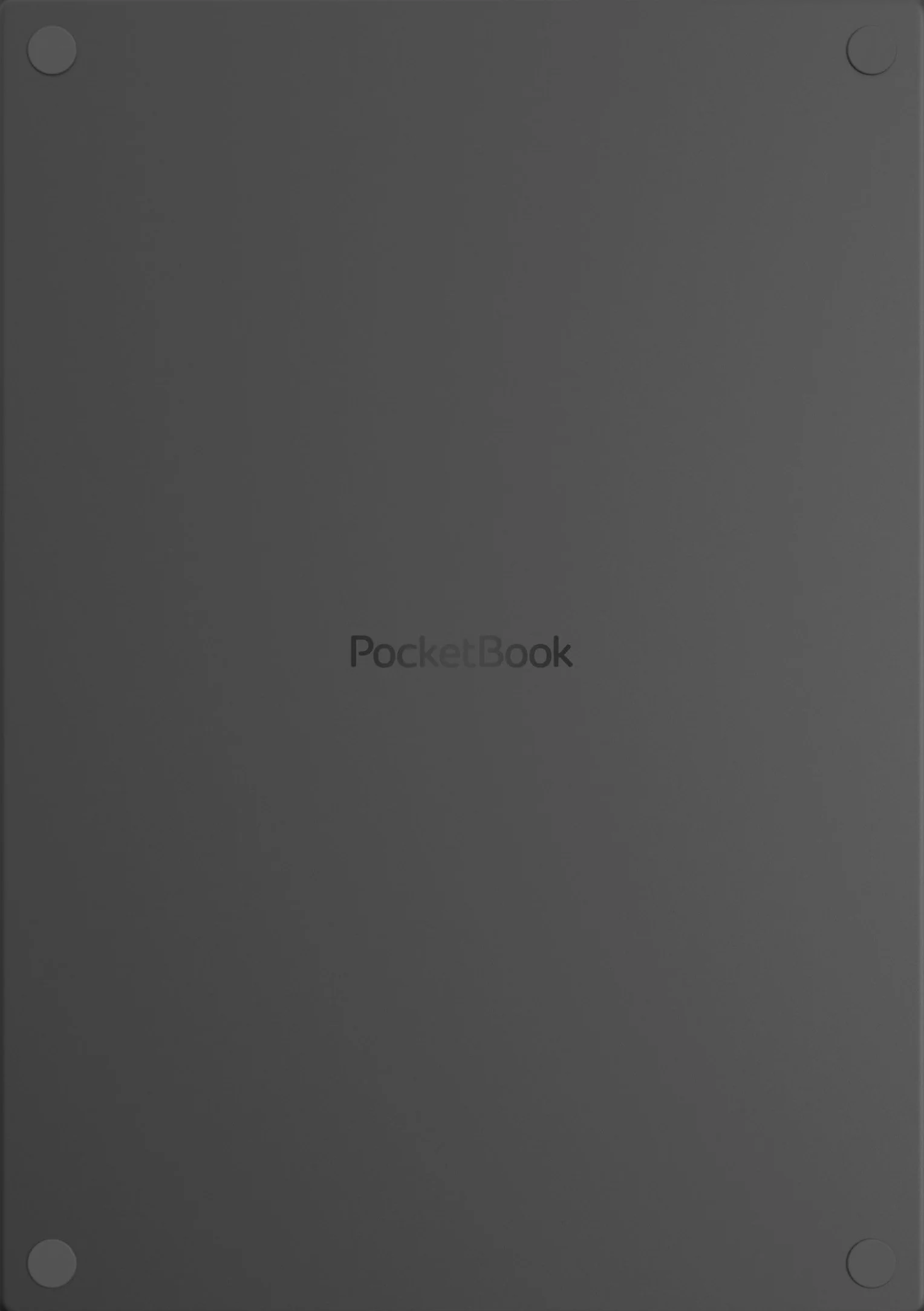 Pocketbook InkPad One E-Reader Czytnik