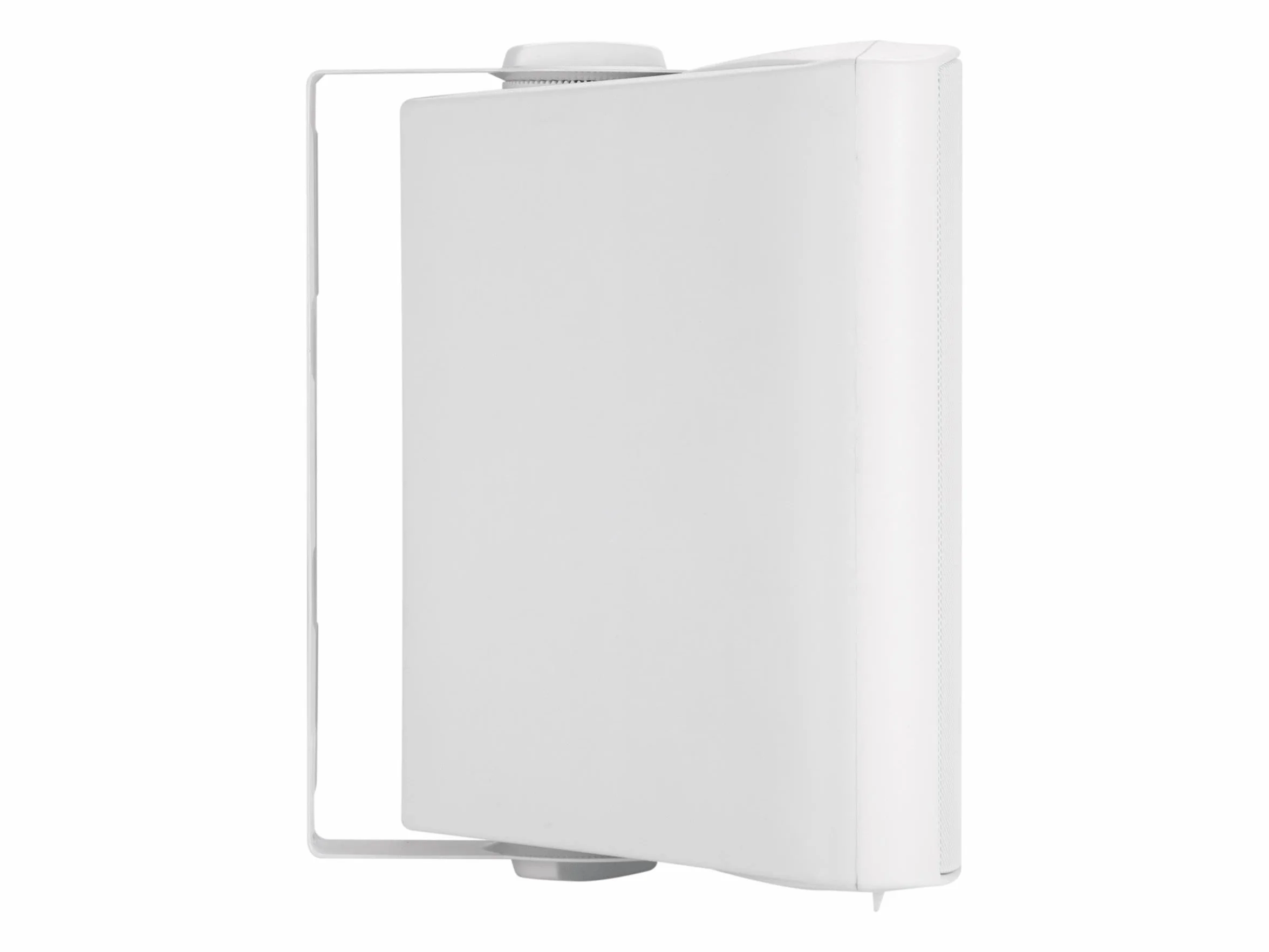 Vision SP-1900P Altavoces Activos Profesionales de 5,25 Pulgadas Montaje Pared
