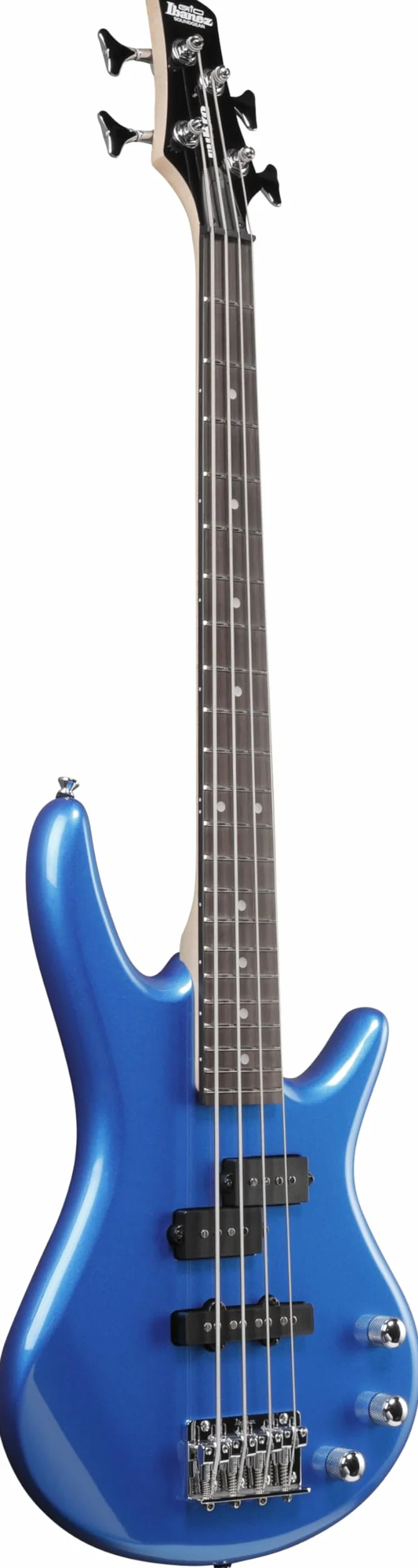 Ibanez Bass guitar / GSRM20SLB Gio