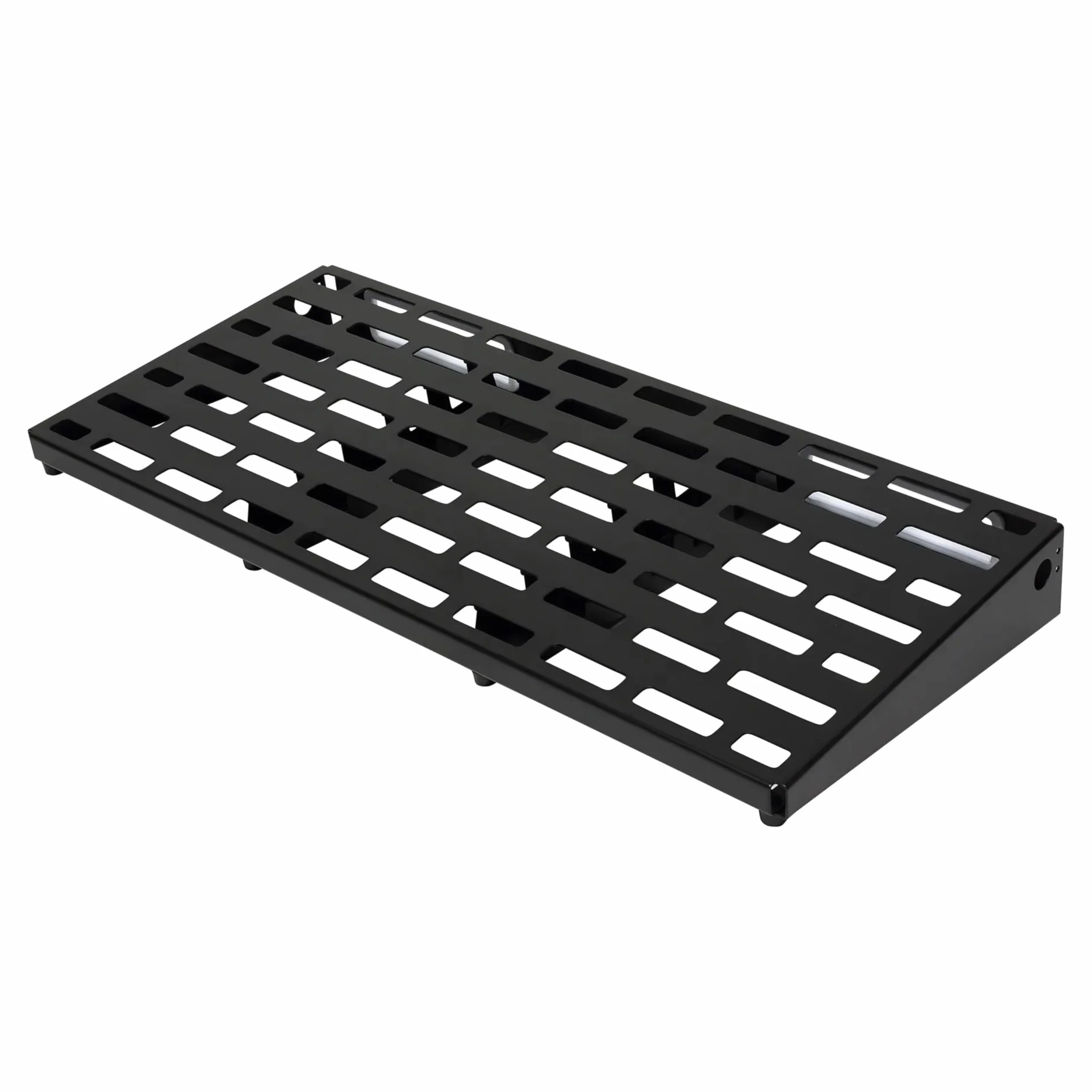 RockBoard Quad 4.4 - Pedales con bolsa
