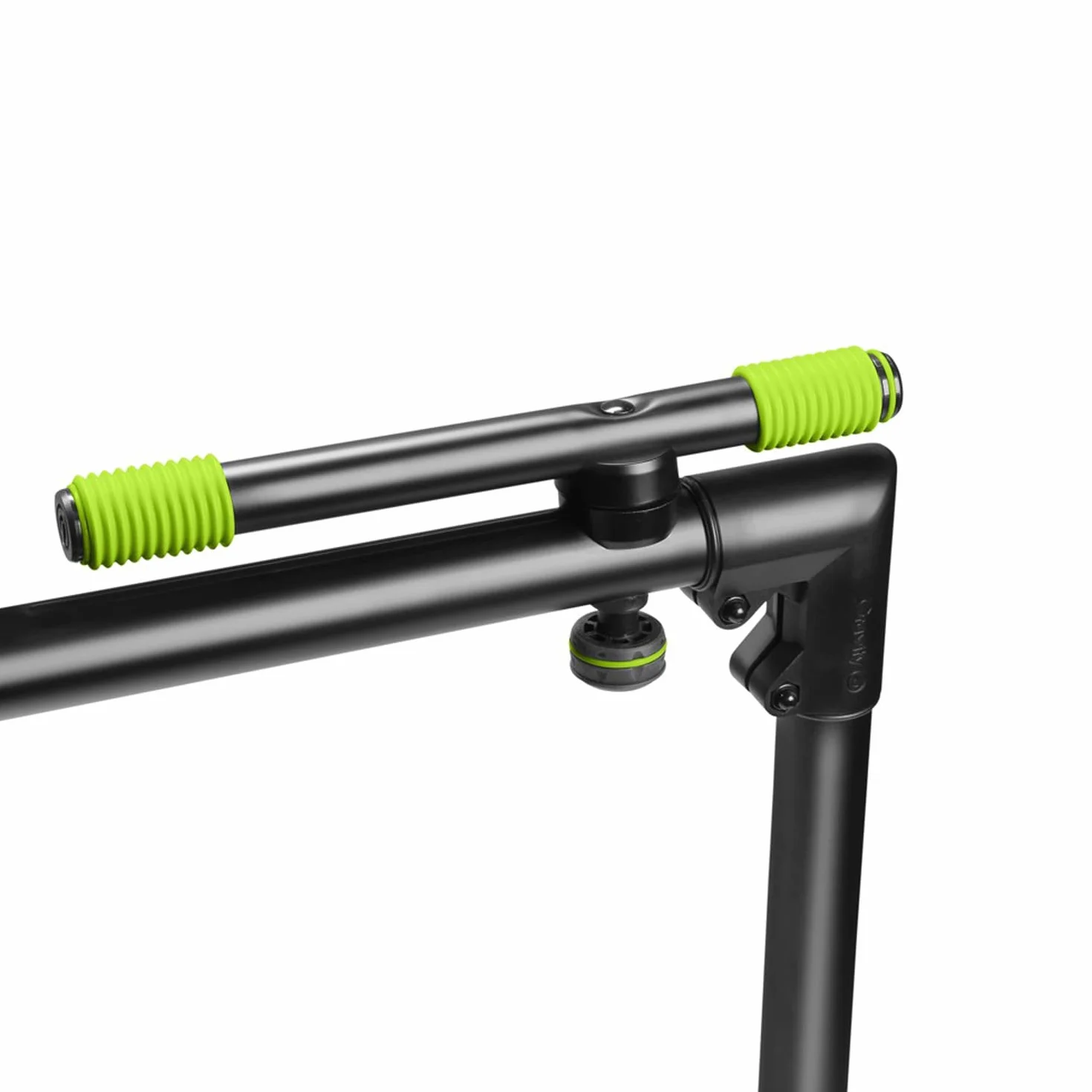 Gravity KS TS 01 B - Mesa para soporte de teclado