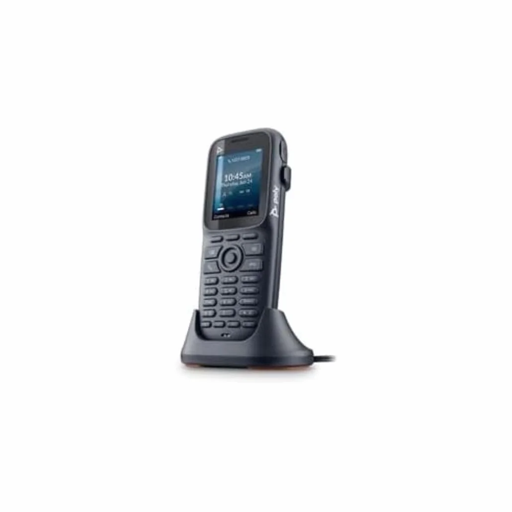 Poly Rove 20 Teléfono IP DECT con Auricular UE