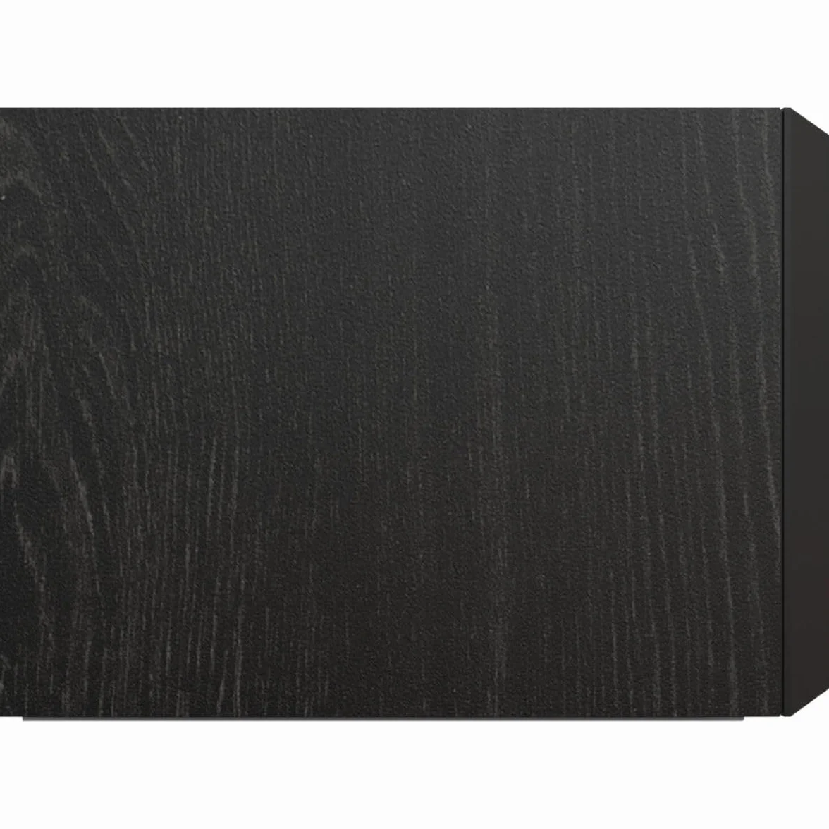 Klipsch RP-500C II Center Channel Speaker Ebony