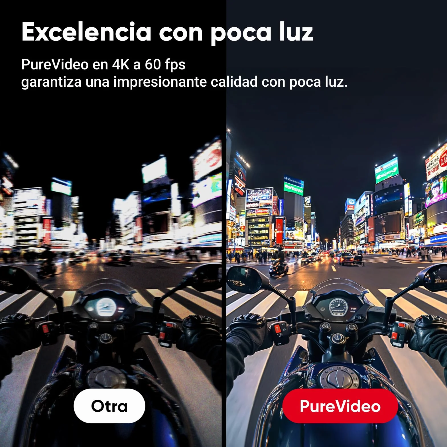 Insta360 Ace Pro 2 Paquete de batería Dual estándar Cámara de acción Impermeable 8K co-diseñada con Leica Sensor 1/1.3" Chip AI Dual Poca luz Pantalla abatible