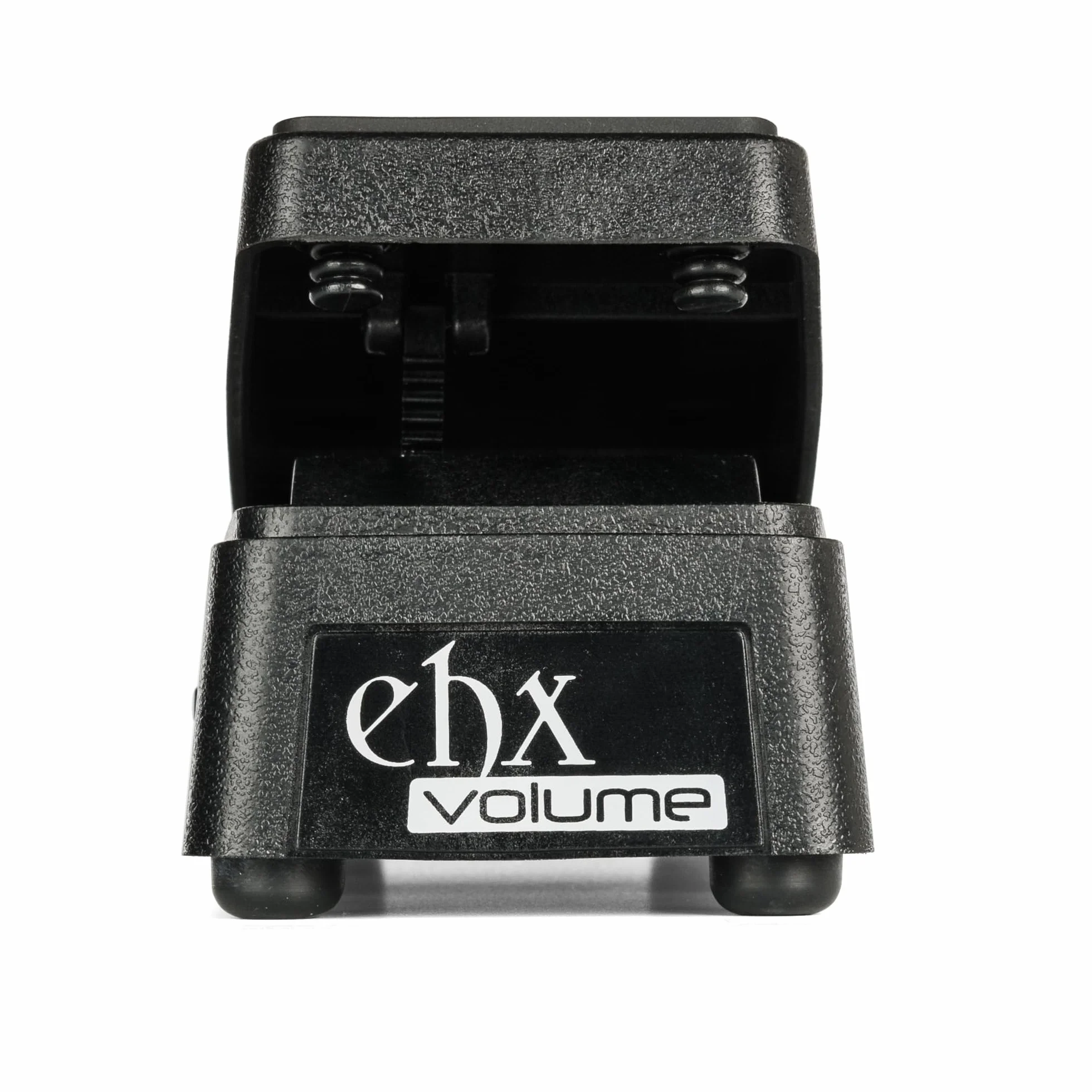 Electro Harmonix Performance Series - Pedal de volumen (EHX VOLUME PEDAL)